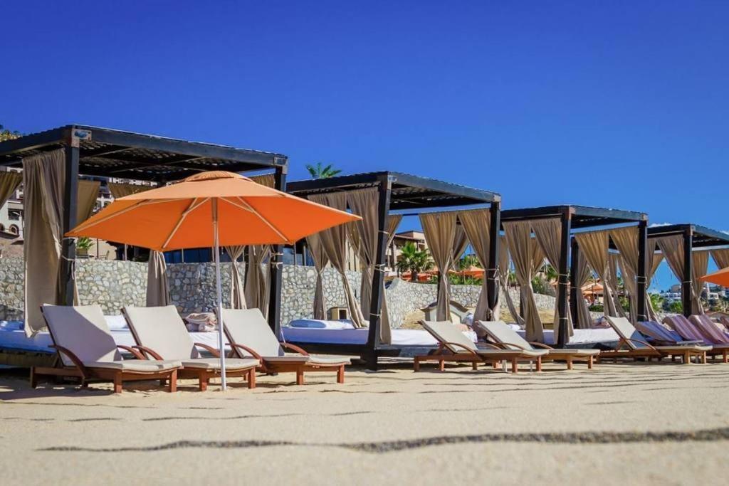 Resort Exclusiva En - 3 -hivenb *
