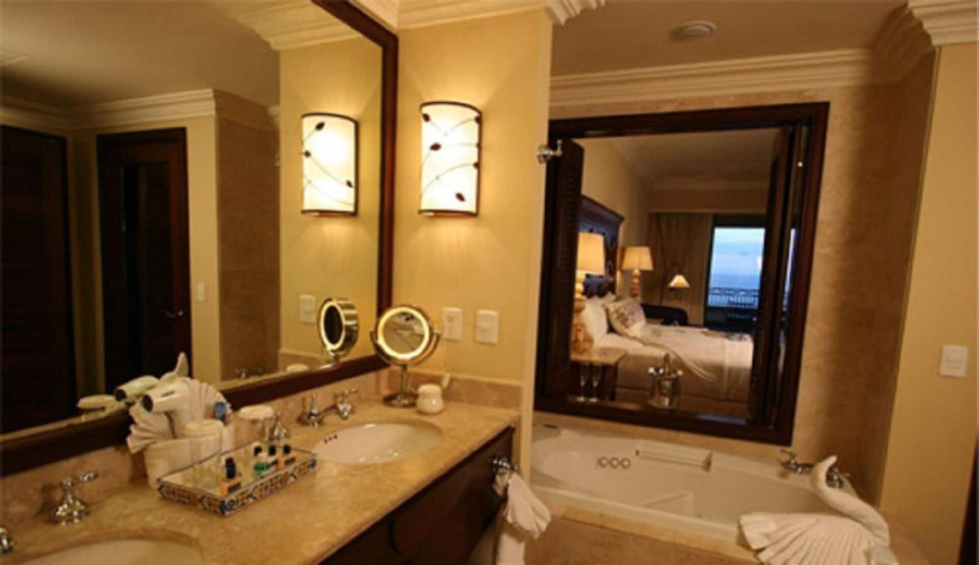 Resort Exclusiva En - 3 -hivenb *