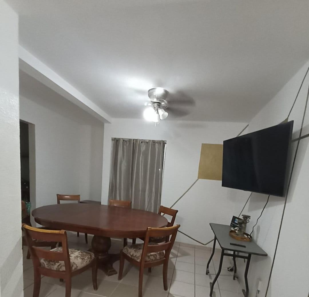 Casa Indico Holiday home *