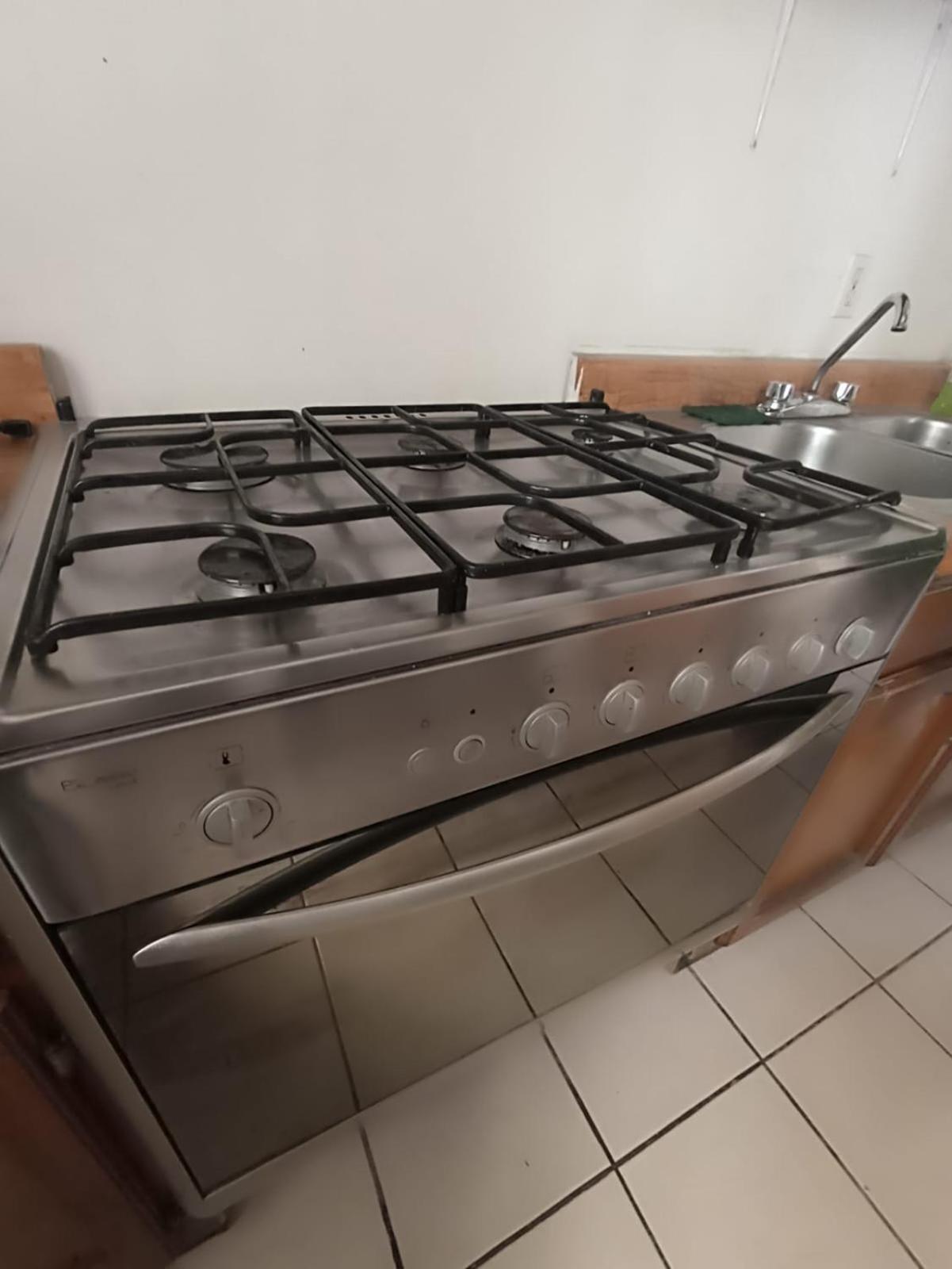 Casa Indico Holiday home