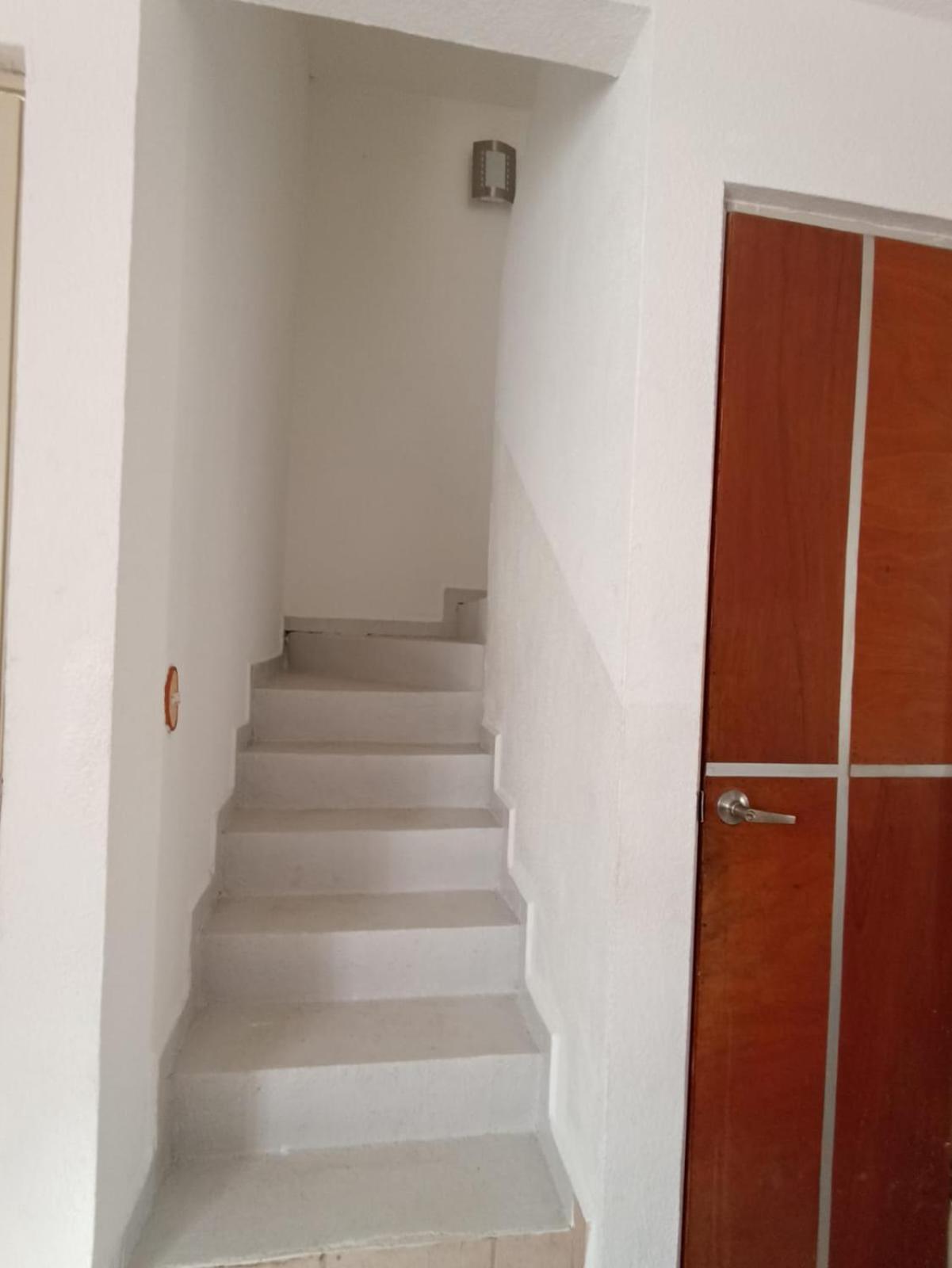 Holiday home Casa Indico Cabo San Lucas