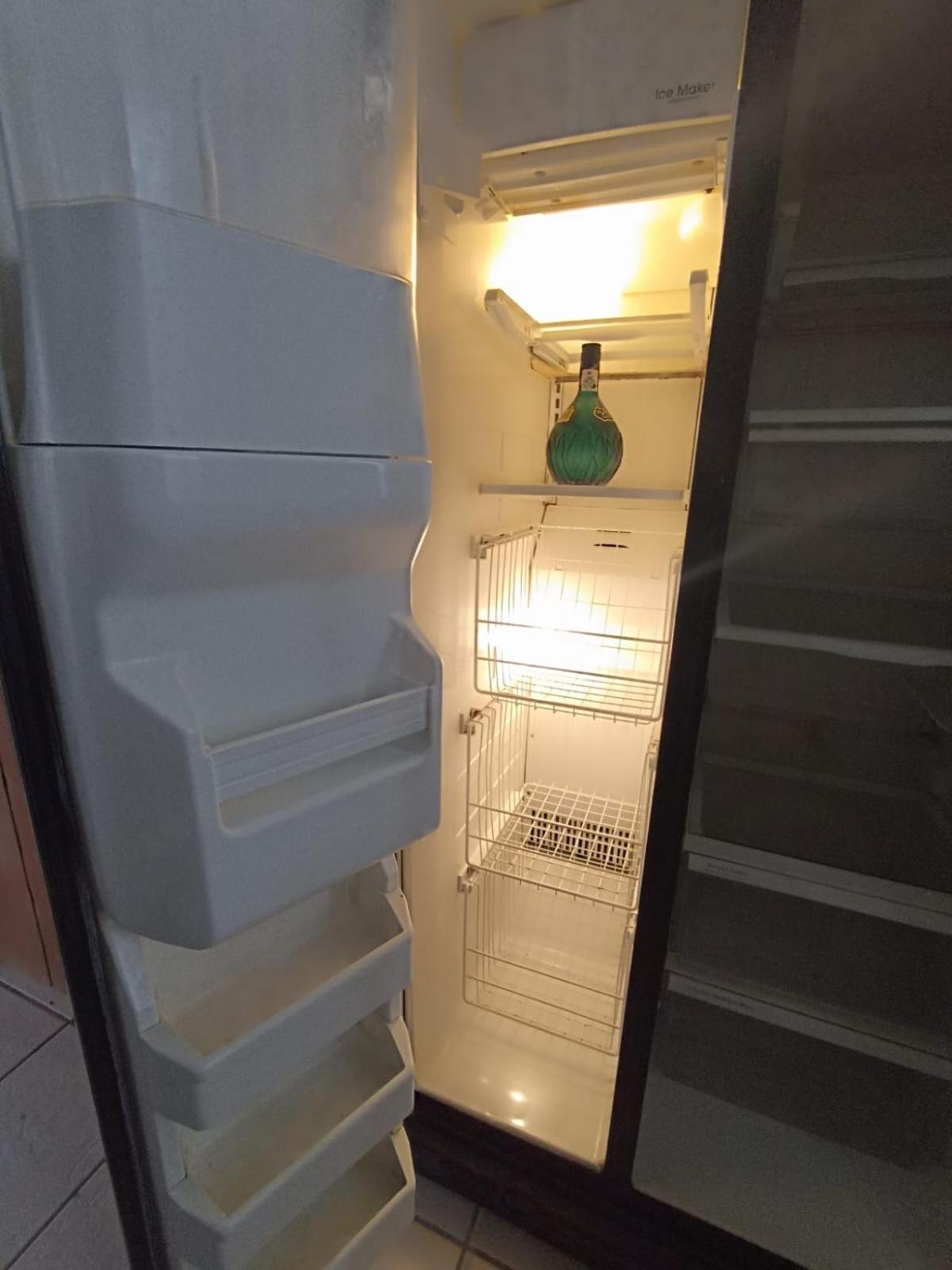 Casa Indico Holiday home