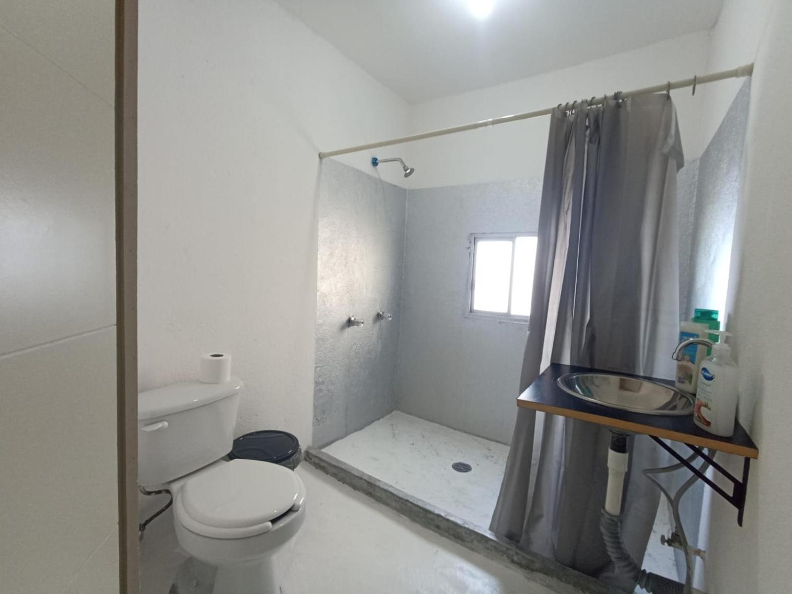 Holiday home Casa Indico