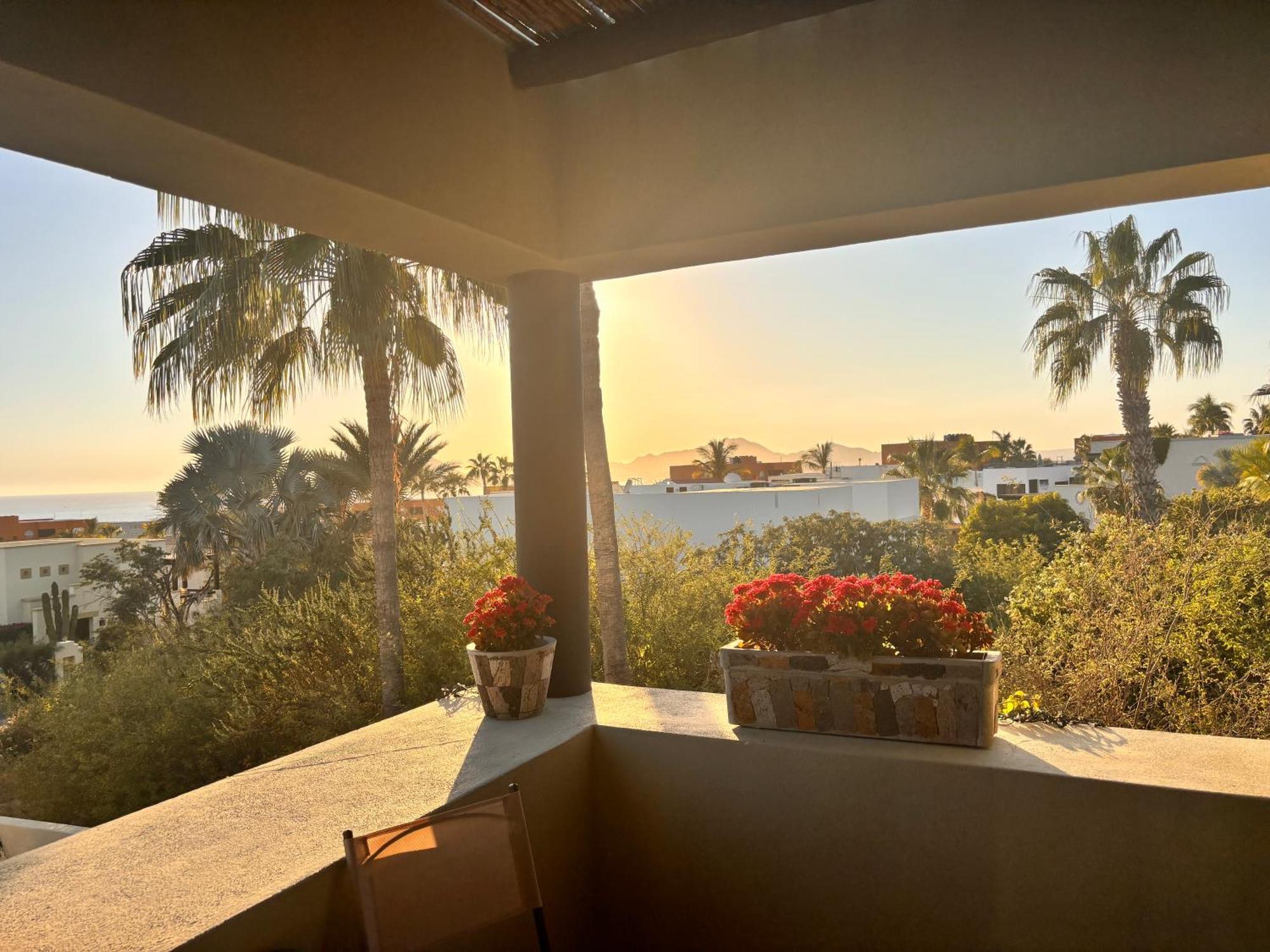 Spectacular Vacation Ocean View Walk To