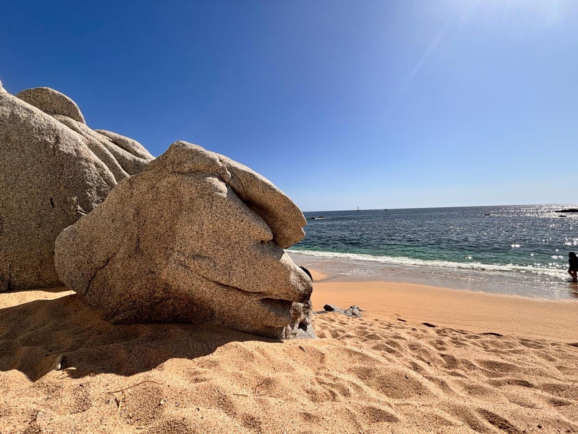 Holiday home Spectacular Vacation Ocean View Walk To Cabo San Lucas