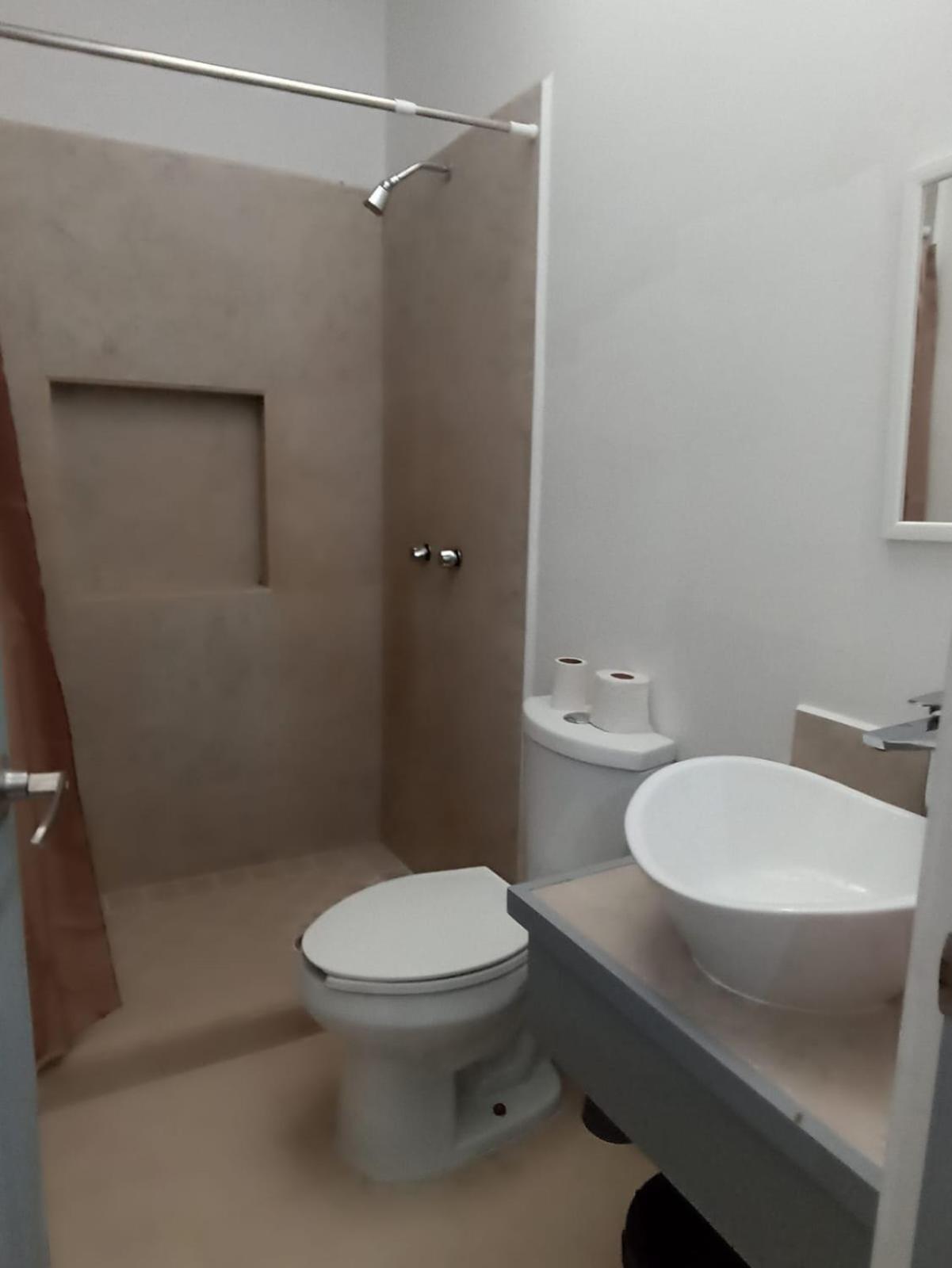 Casa Tiburon Holiday home Cabo San Lucas