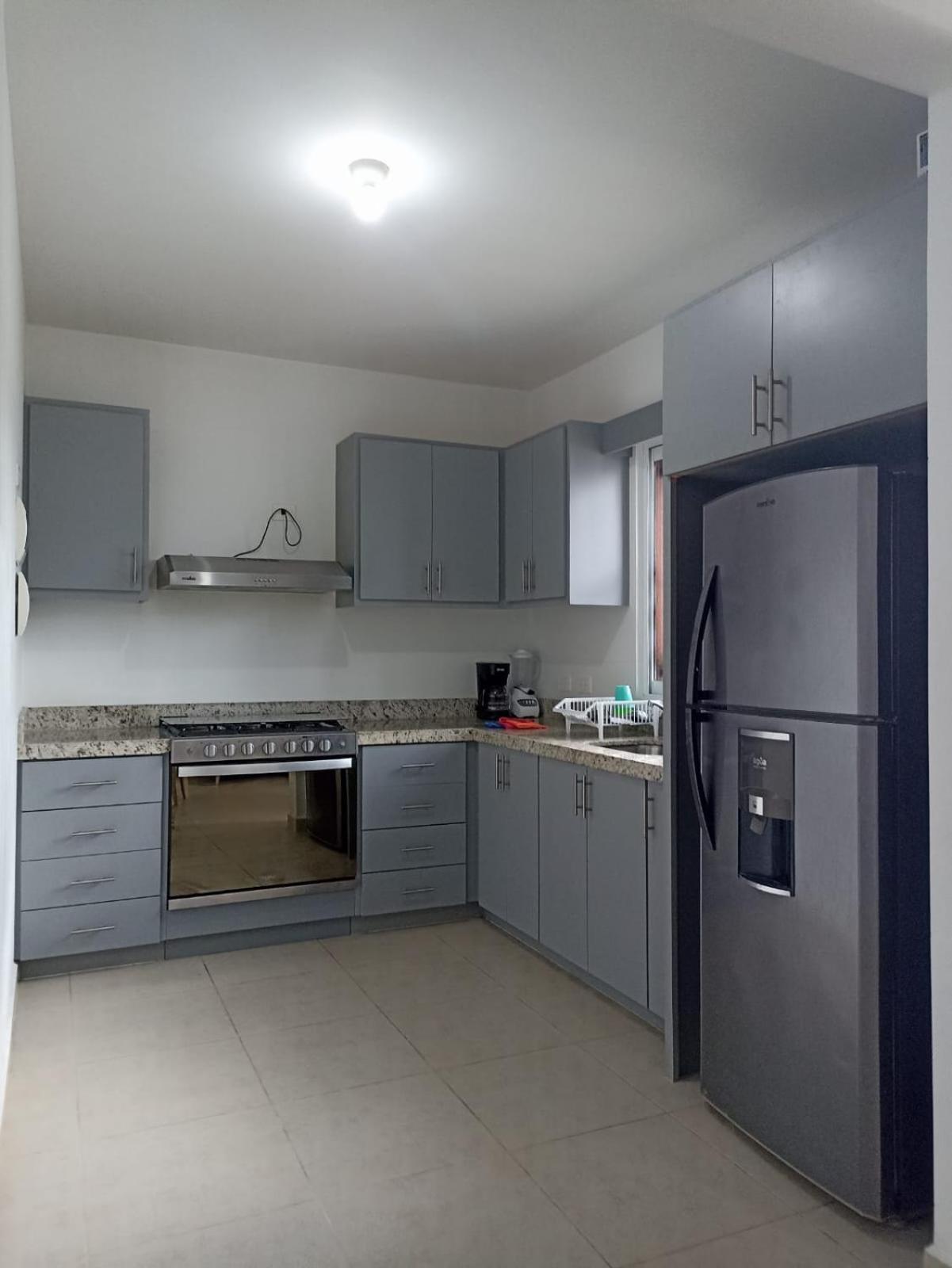 Holiday home Casa Tiburon