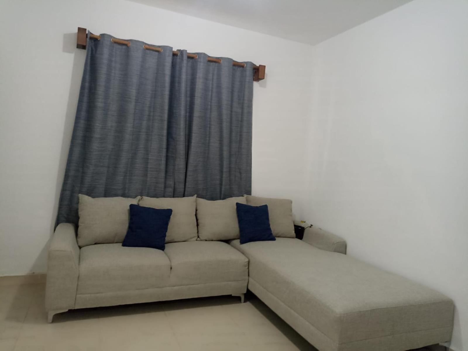 Holiday home Casa Tiburon Cabo San Lucas
