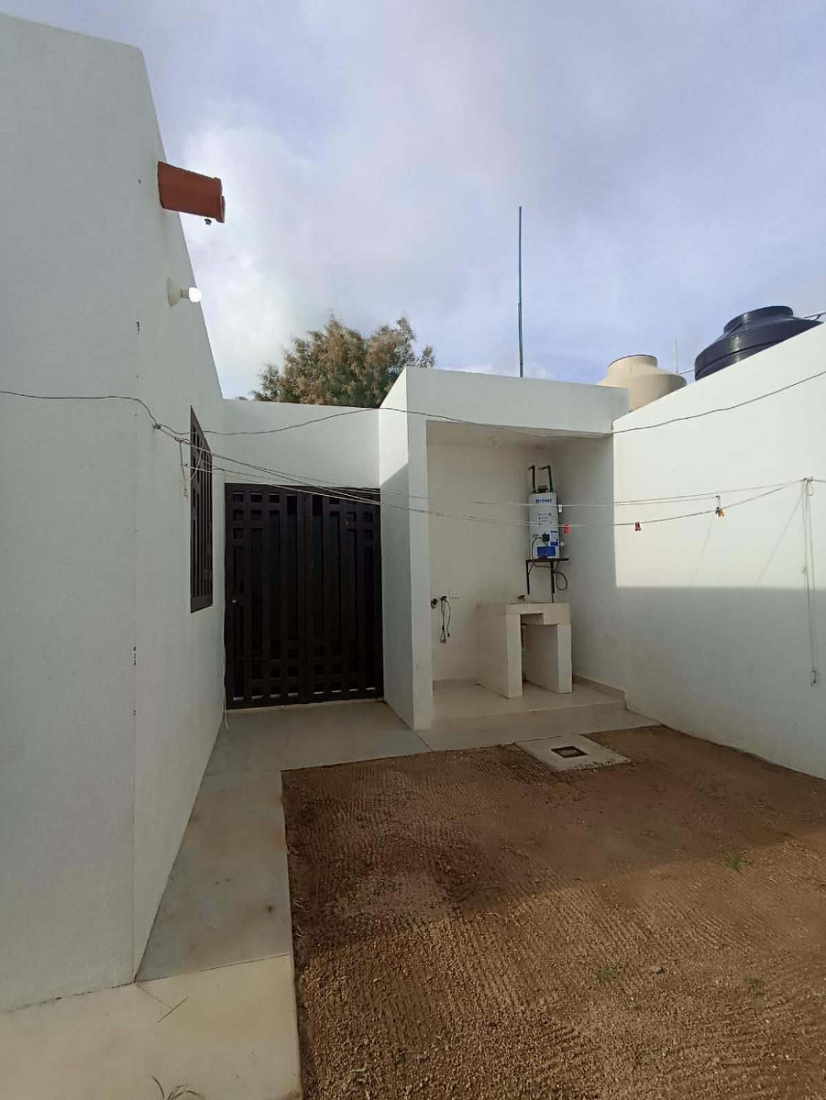 Casa Tiburon Cabo San Lucas