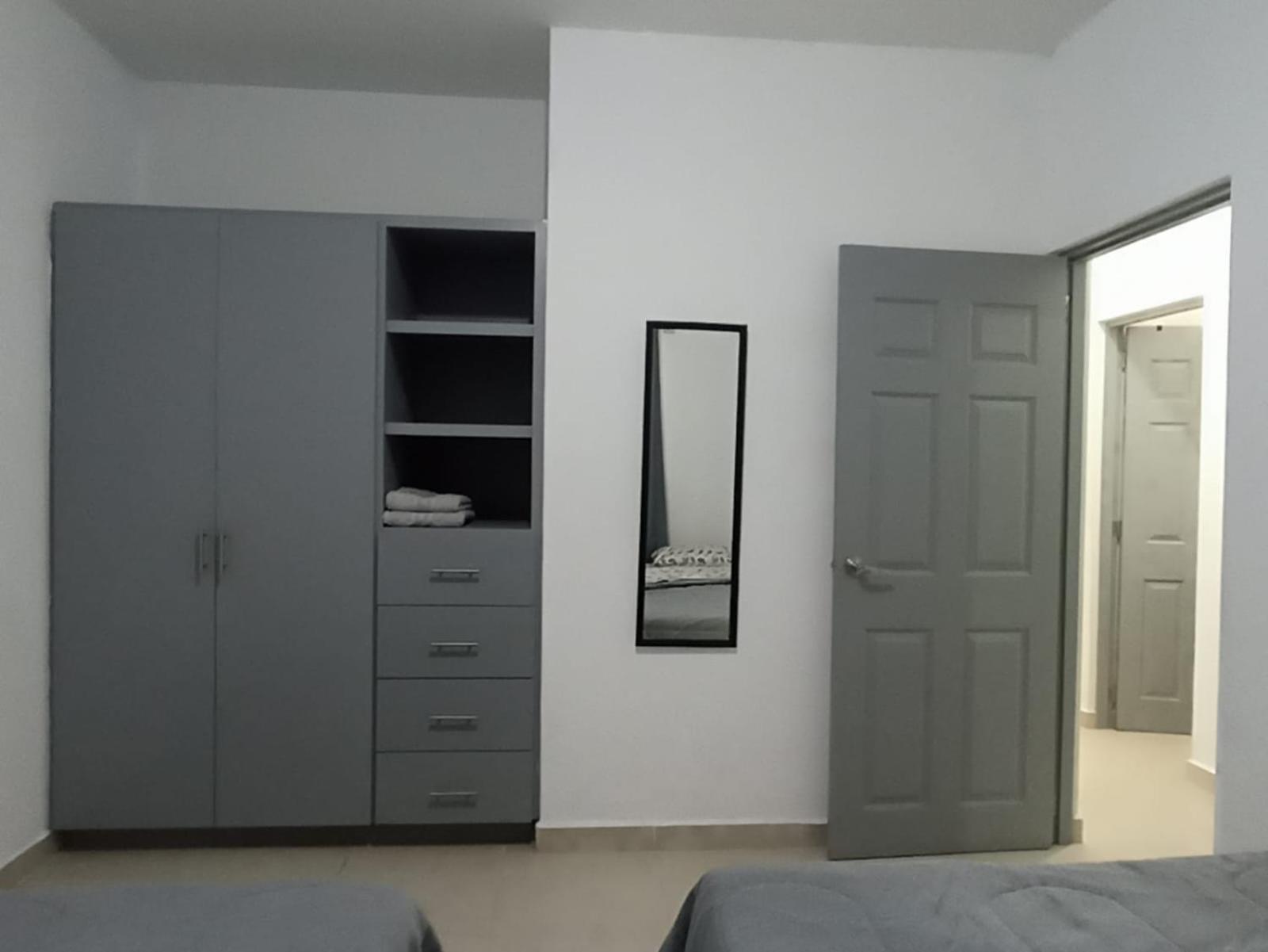Holiday home Casa Tiburon Cabo San Lucas