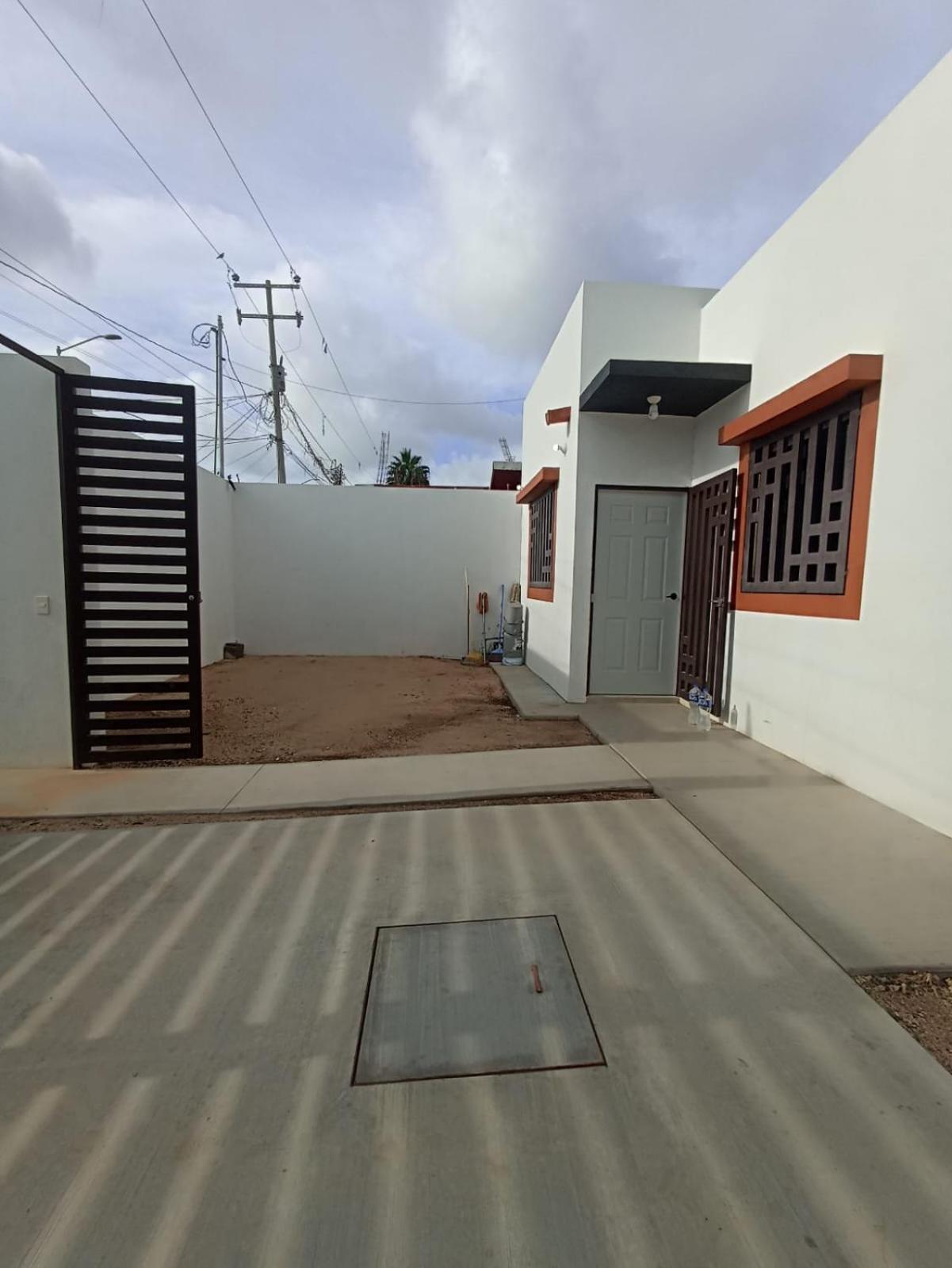 Casa Tiburon Holiday home Cabo San Lucas