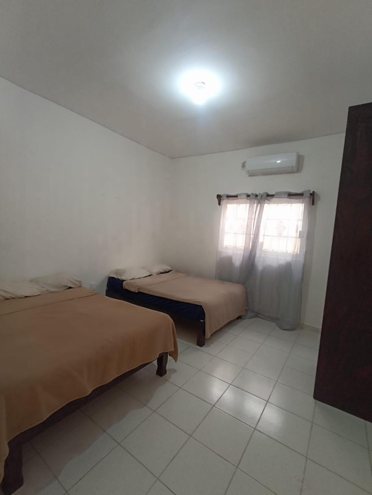 Casa Martillo Holiday home