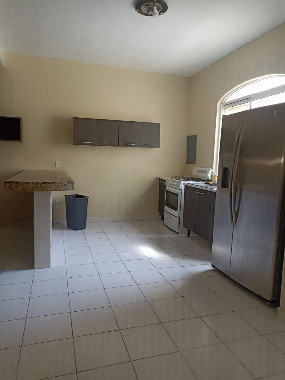 Holiday home Casa Martillo Cabo San Lucas