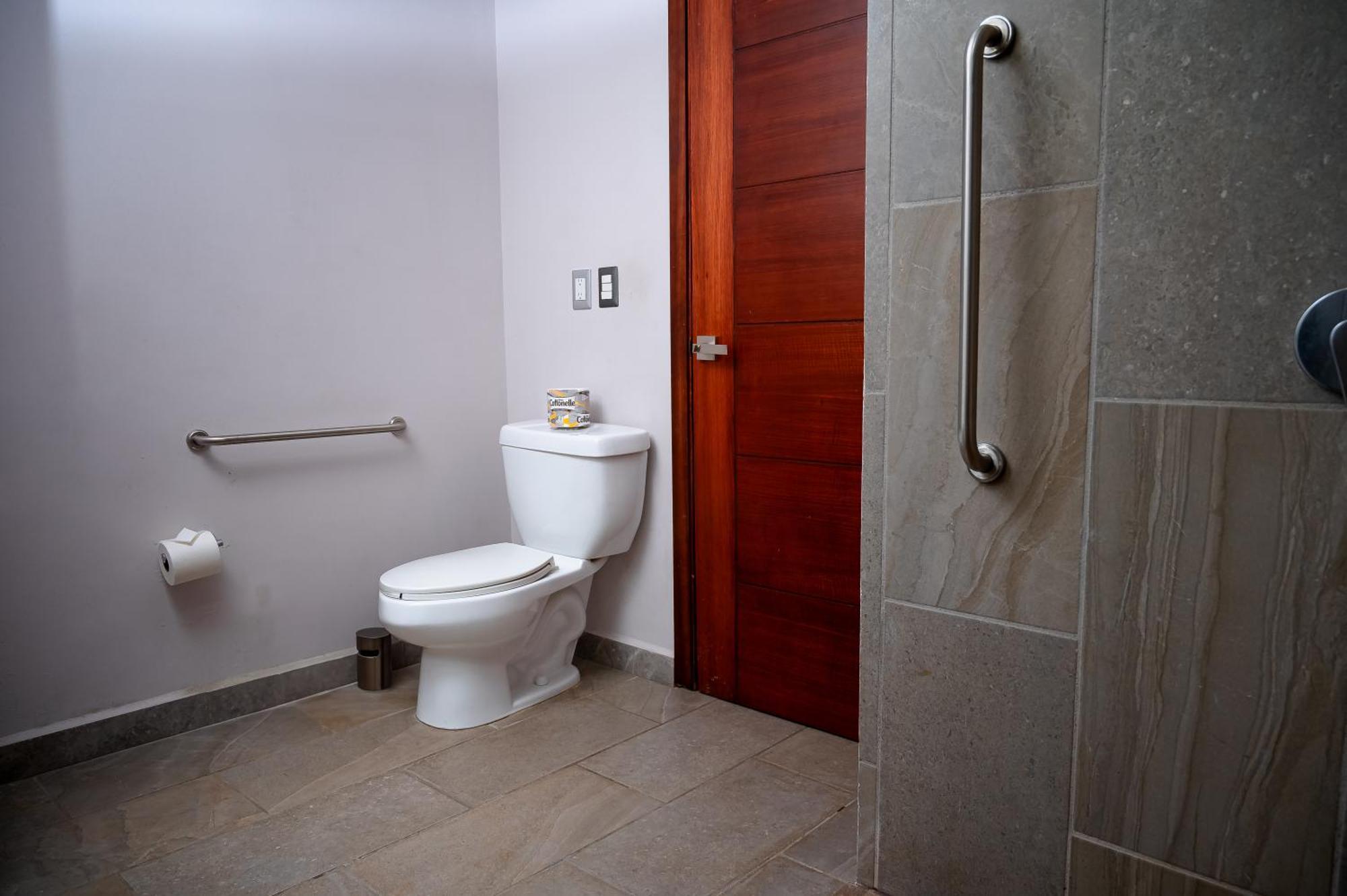 Comfort & Cabos 4* Cabo San Lucas