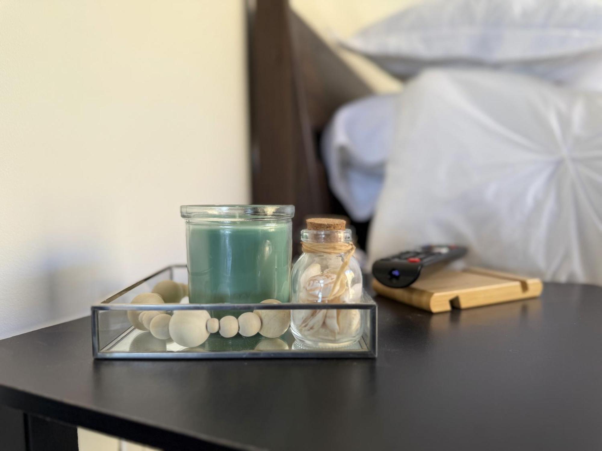 Colins In Luxotica Iii 2-2 Apartment *