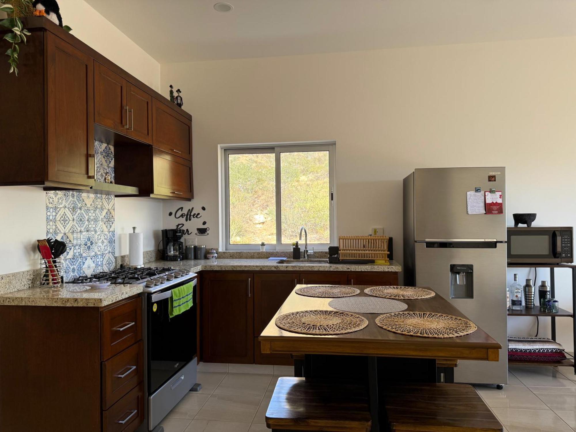 Colins In Luxotica Iii 2-2 Apartment *