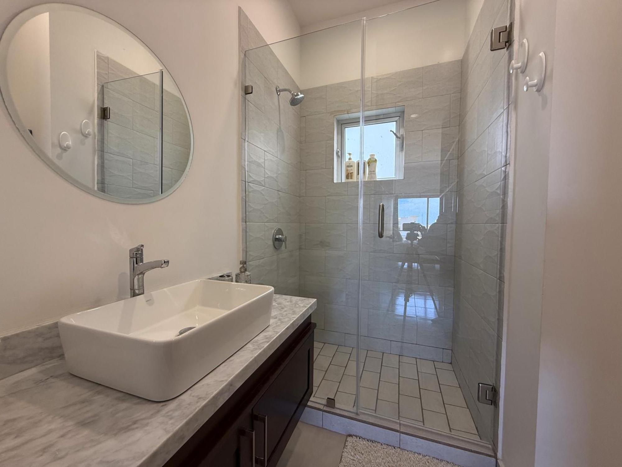 Colins In Luxotica Iii 2-2 Apartment Cabo San Lucas