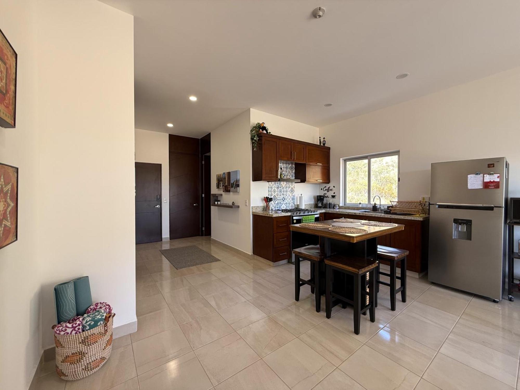 Colins In Luxotica Iii 2-2 Cabo San Lucas
