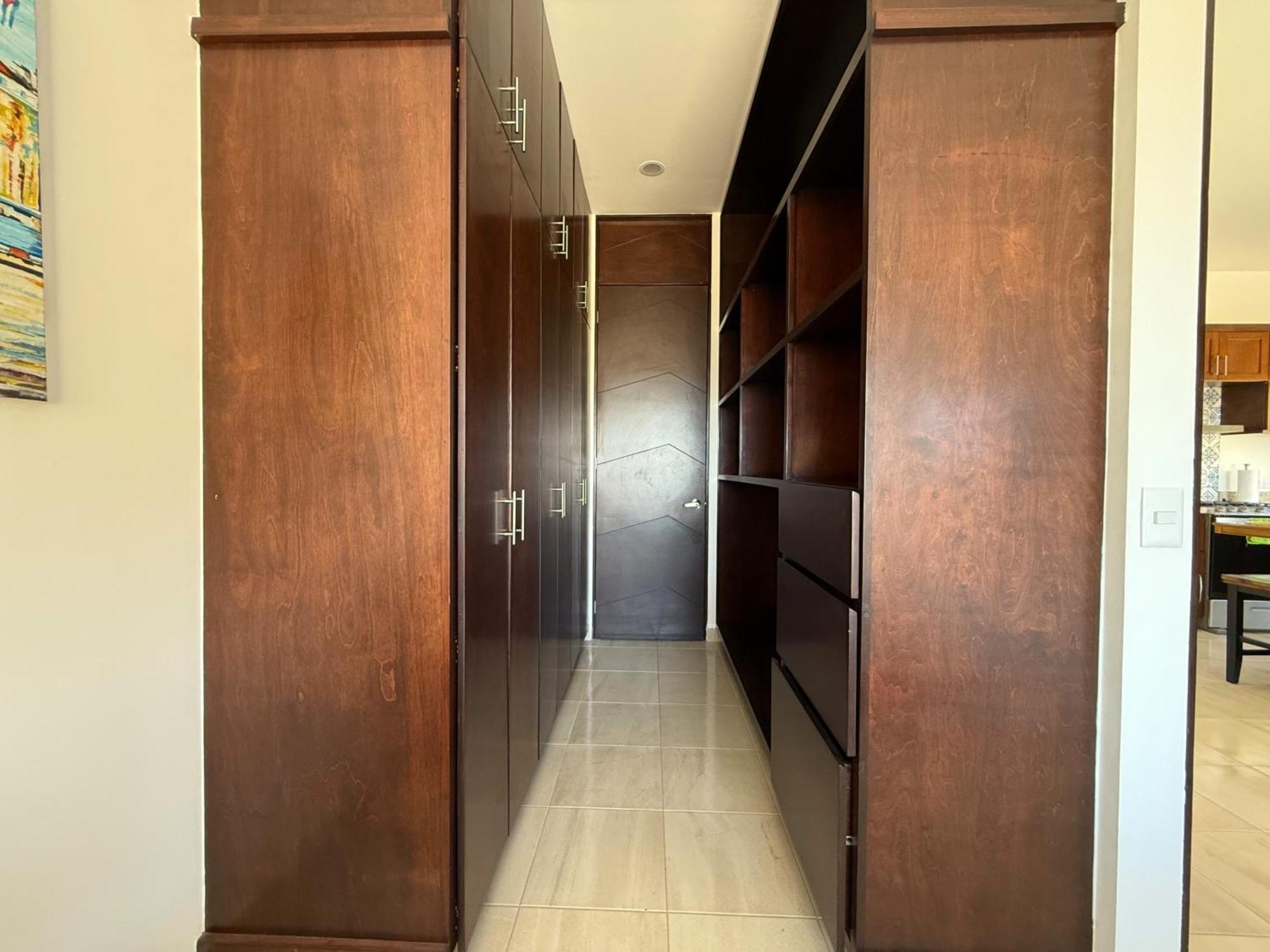 Colins In Luxotica Iii 2-2 * Cabo San Lucas