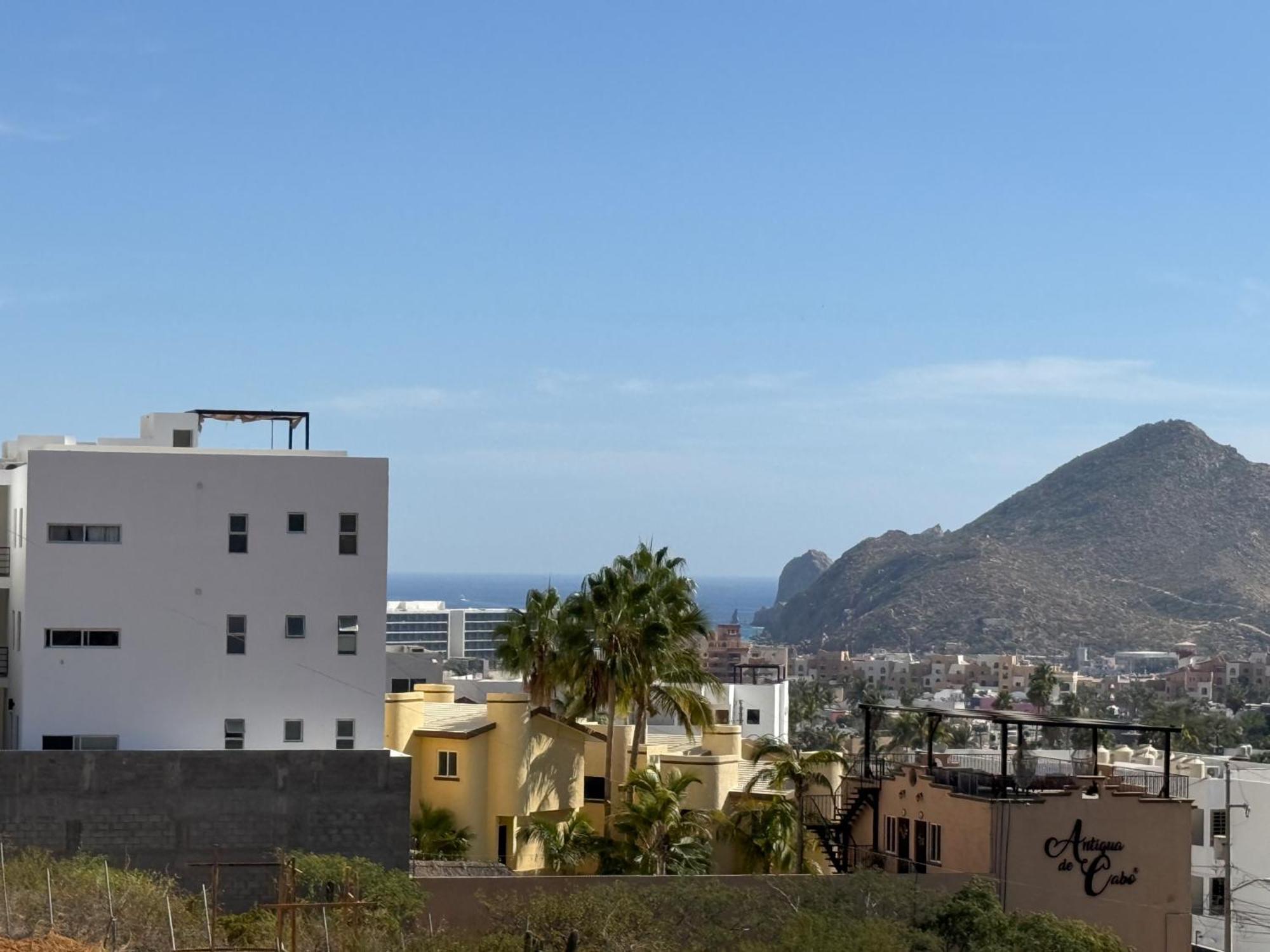 Colins In Luxotica Iii 2-2 Apartment *