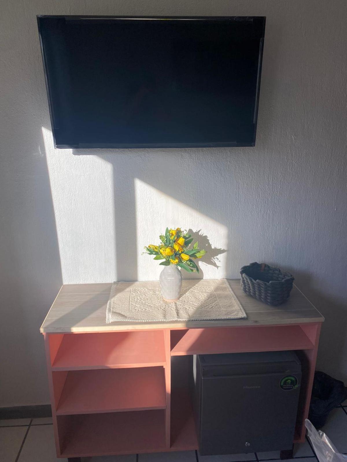 Casa Dei Girasoli Acomodação com café da manhã  Cabo San Lucas
