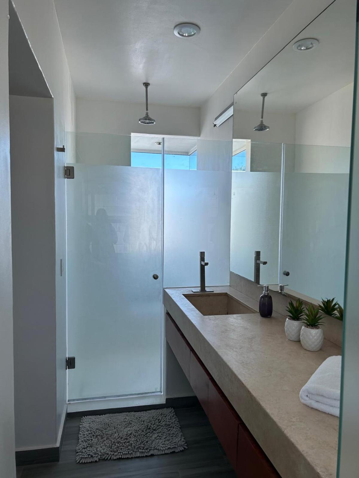 Villa Cielo Azul - Coto San Diego *