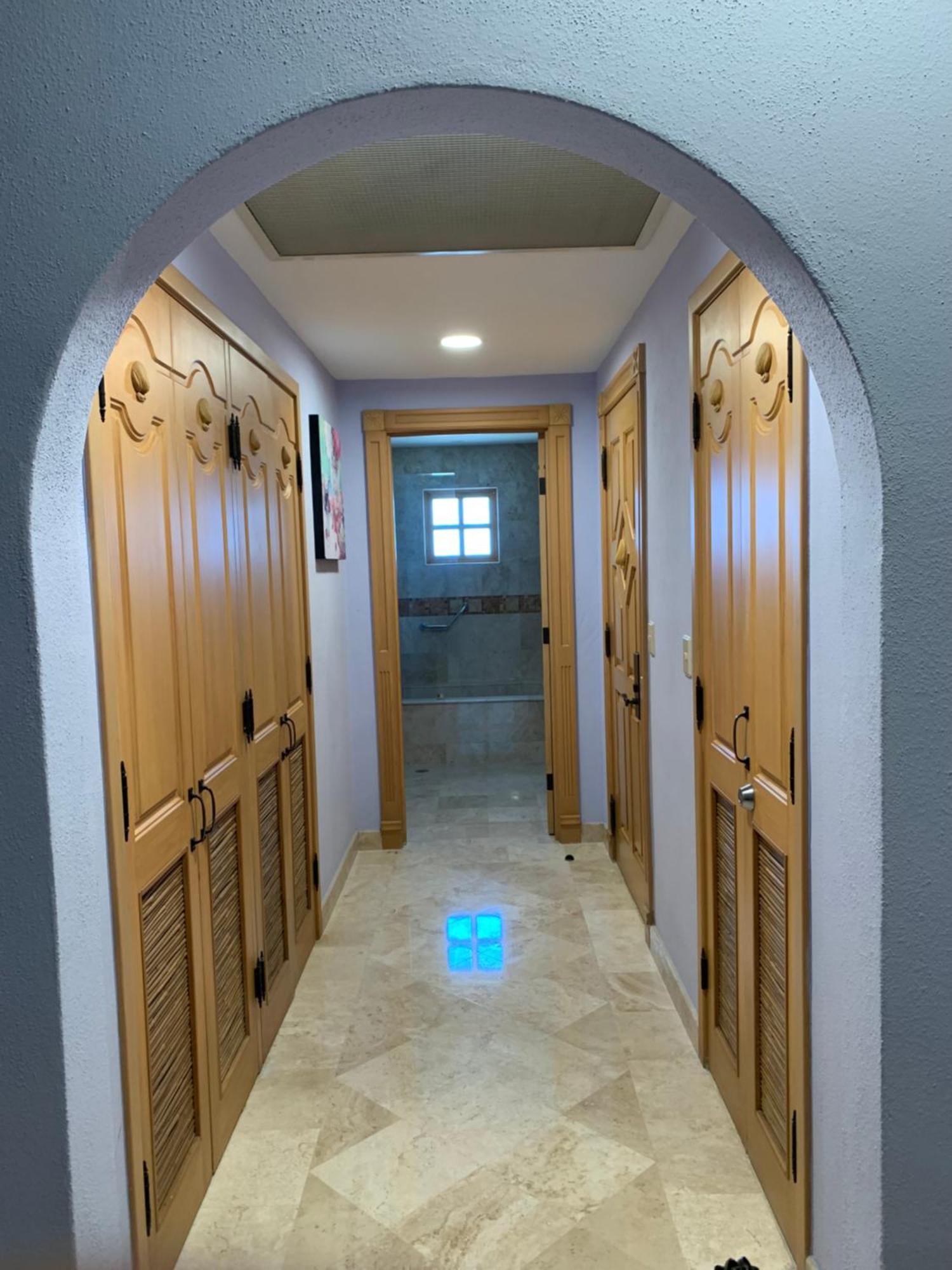 Apartamento Medano Front Cabo 2queen Beds 2805-b