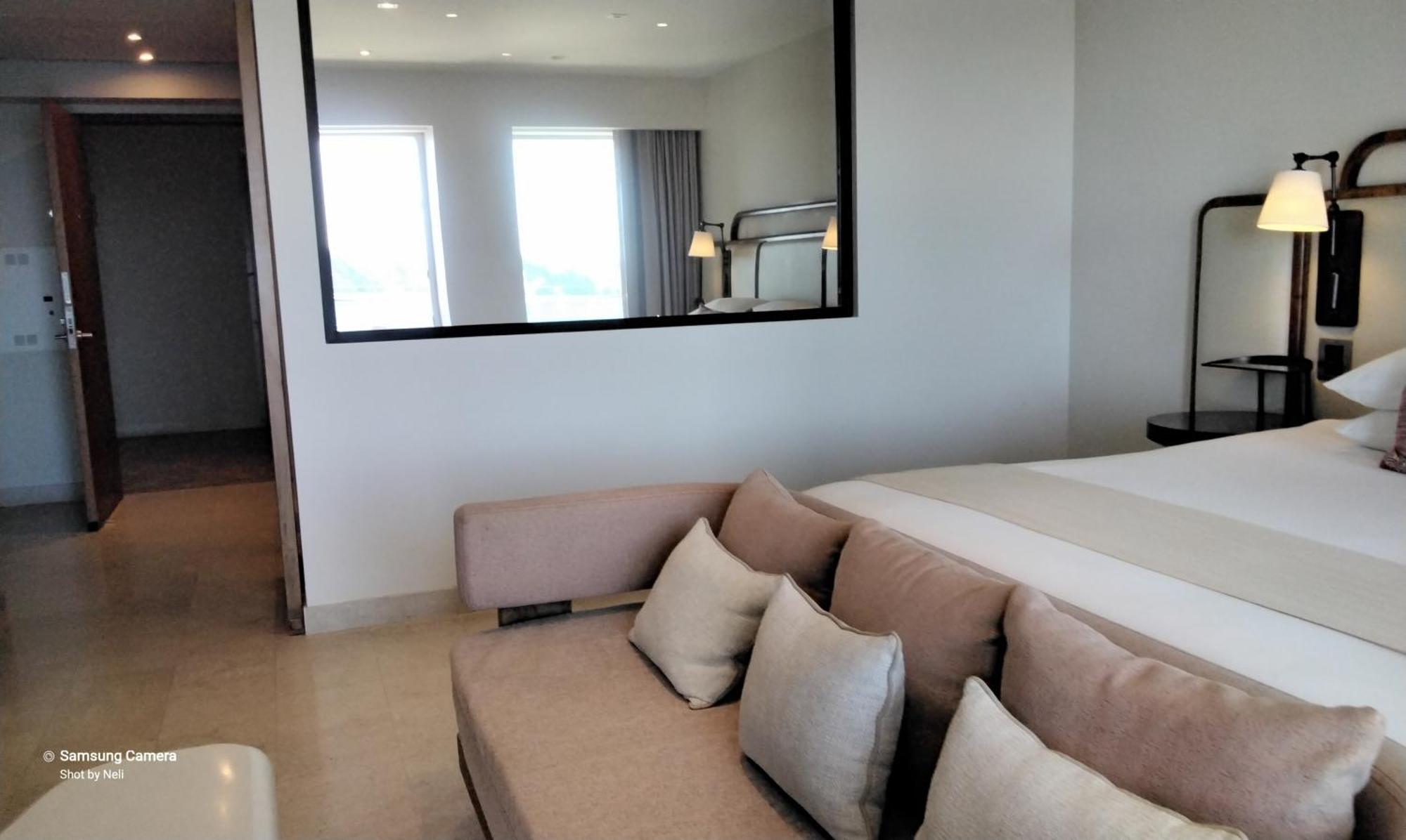 Cabo Junior 4*