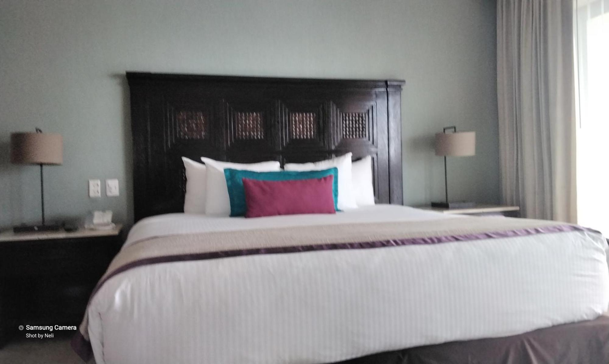 Hotel Cabo Junior