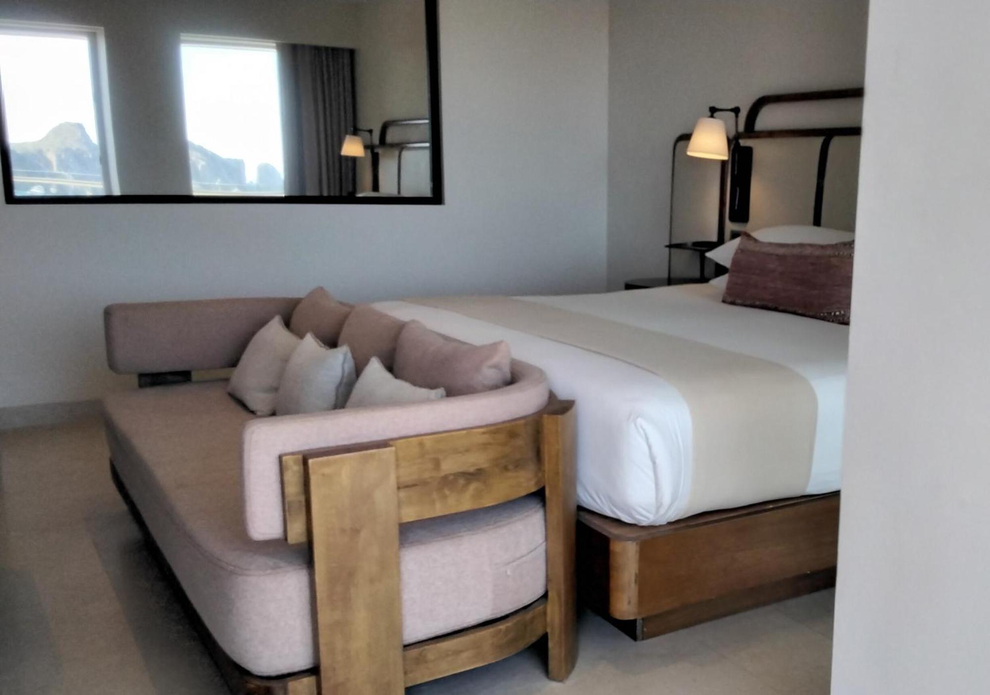 Cabo Junior Hotel Cabo San Lucas