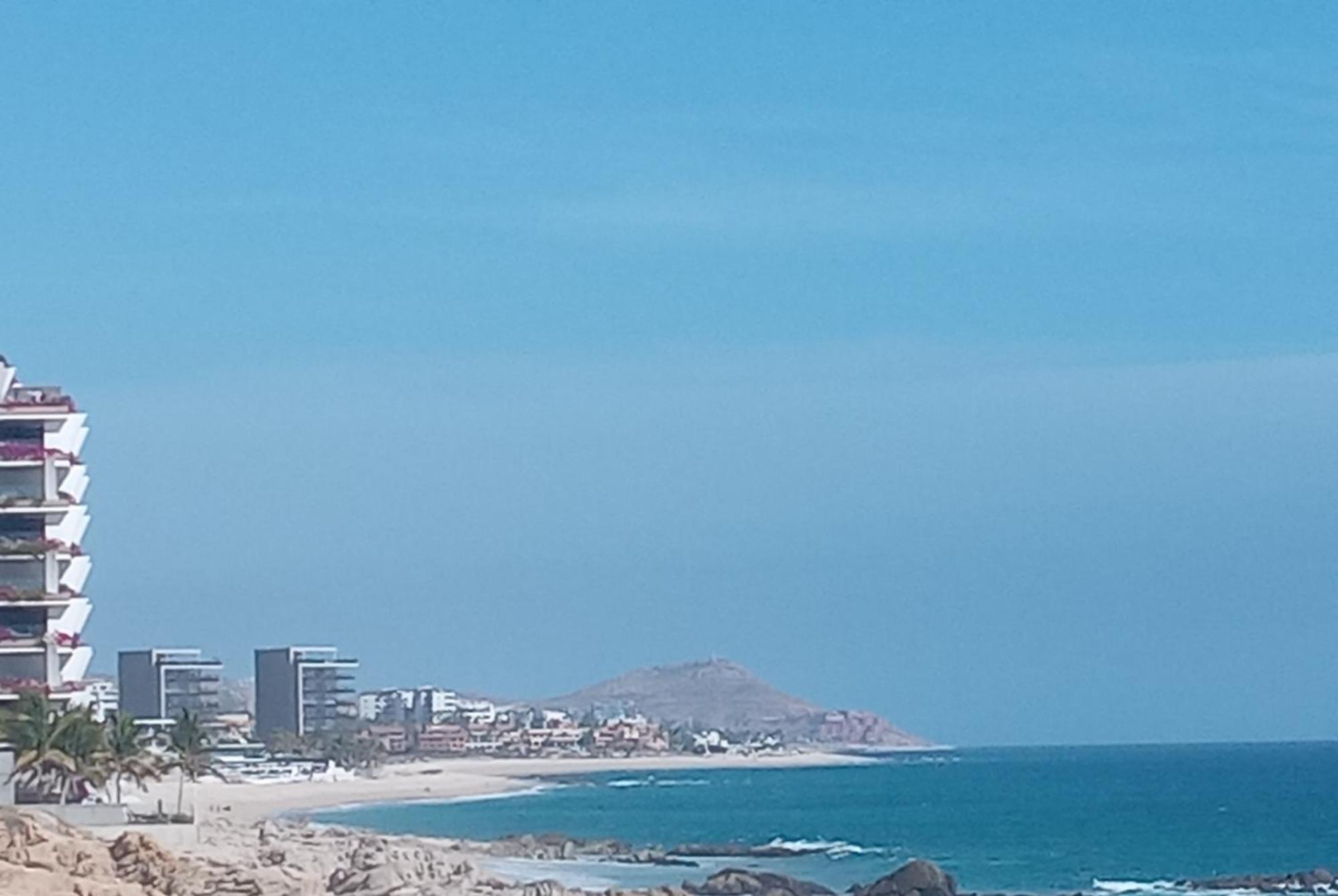 Cabo Junior Hotel 4*