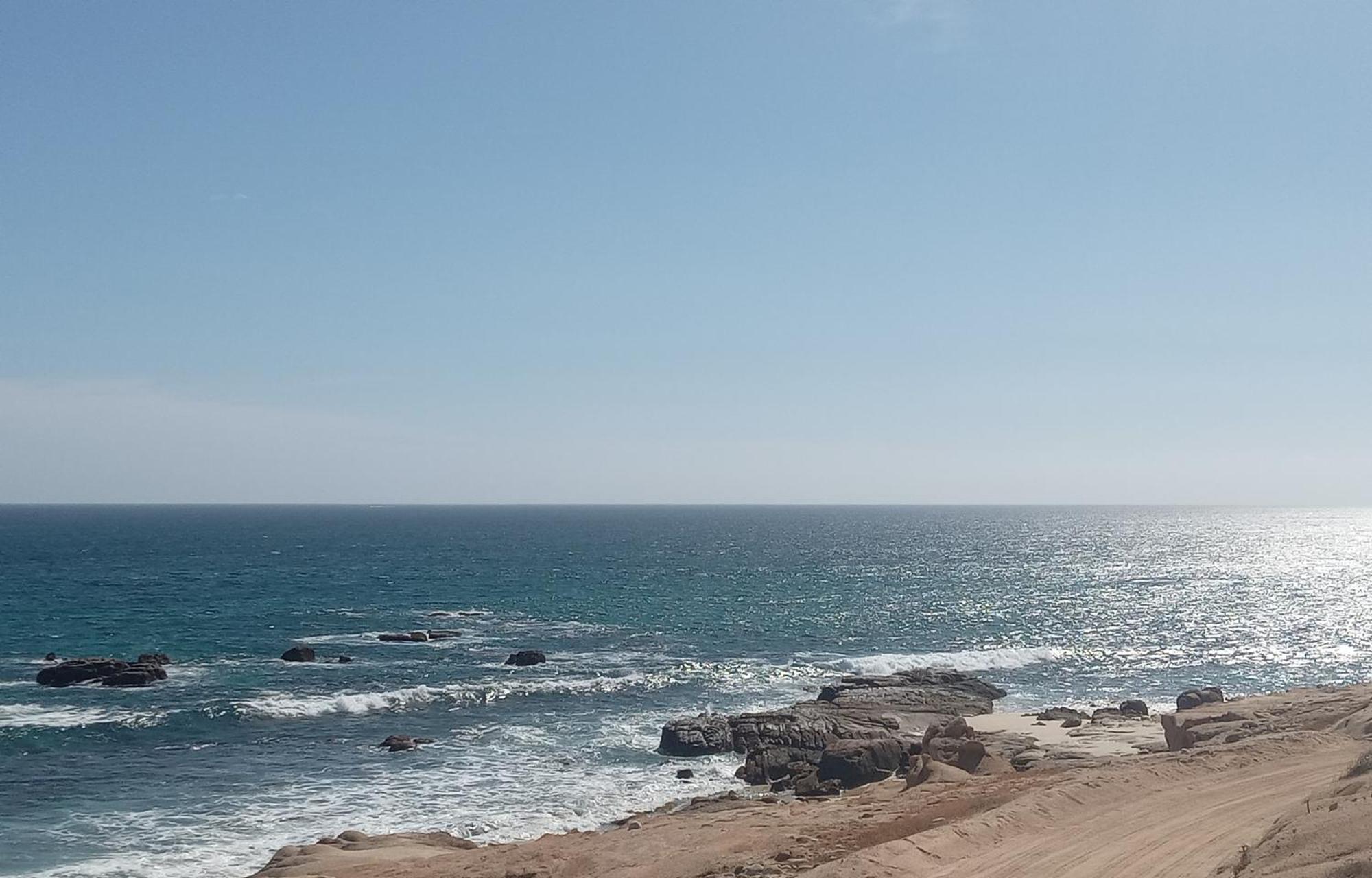 Hotel Cabo Junior 4*