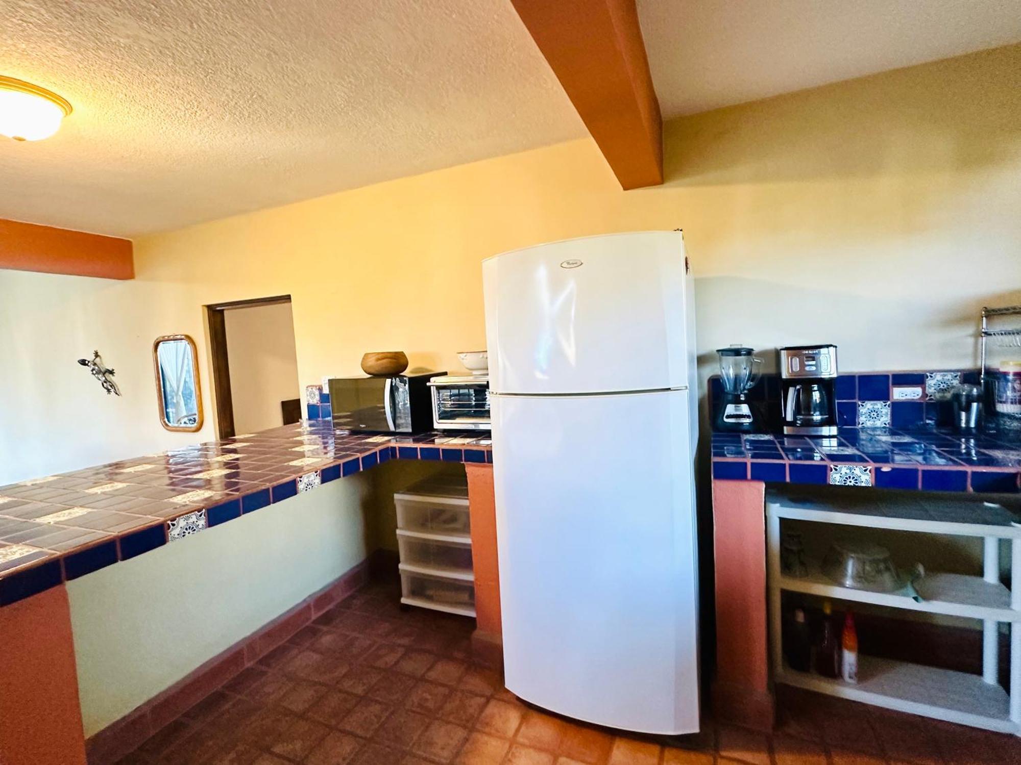 Holiday home Casa Greg Beautiful 2 Bedroom House Adults Only