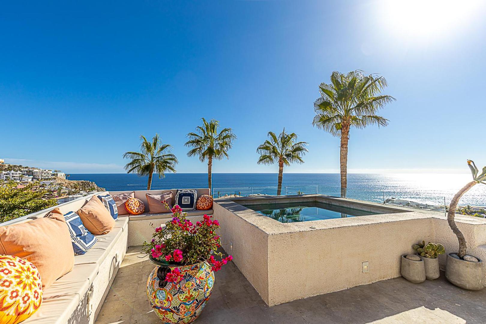 Casa Dos Hermanas Holiday home