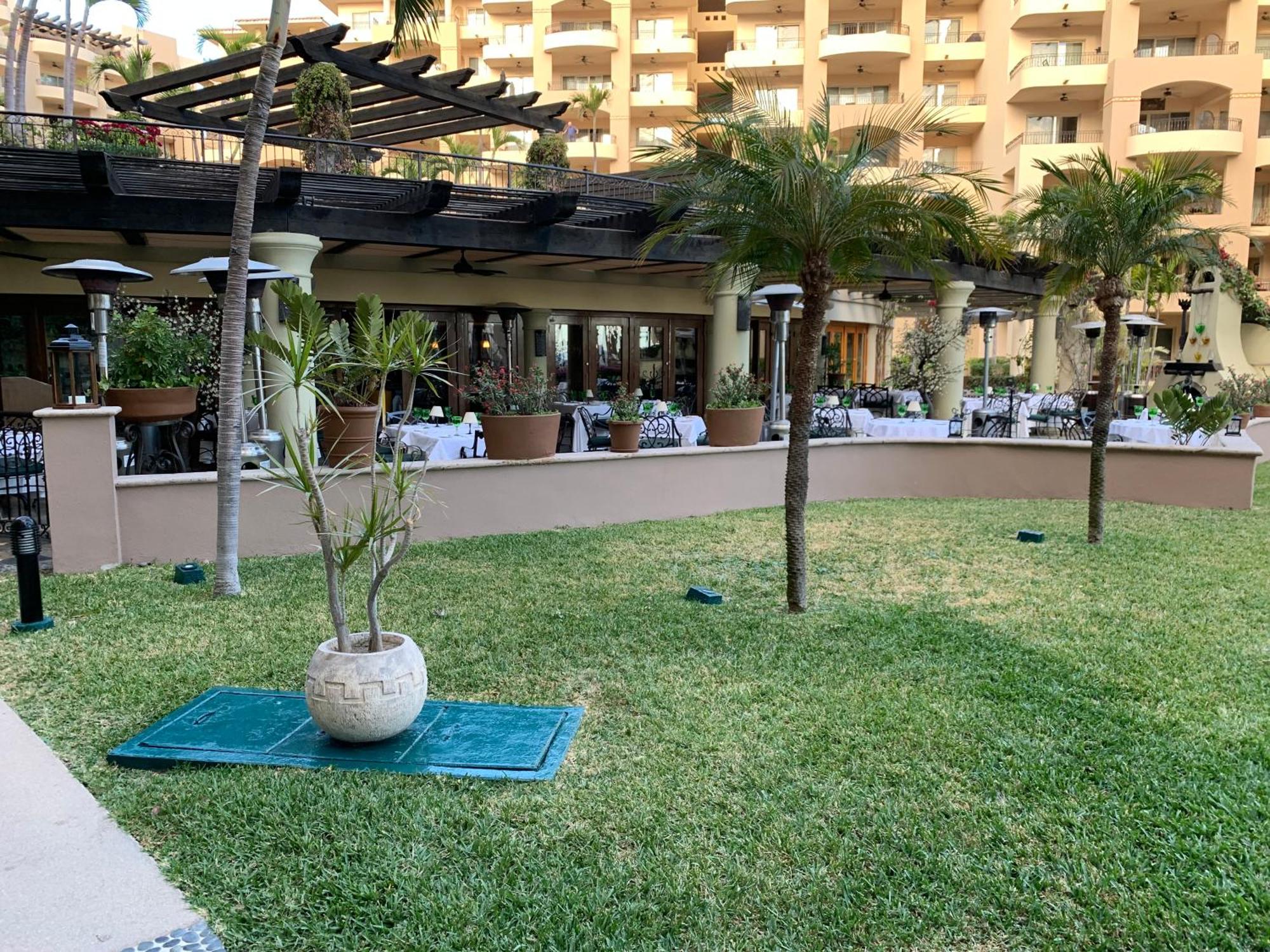 Apartamento Medano Front Cabo 2queen Beds 2805-b Cabo San Lucas