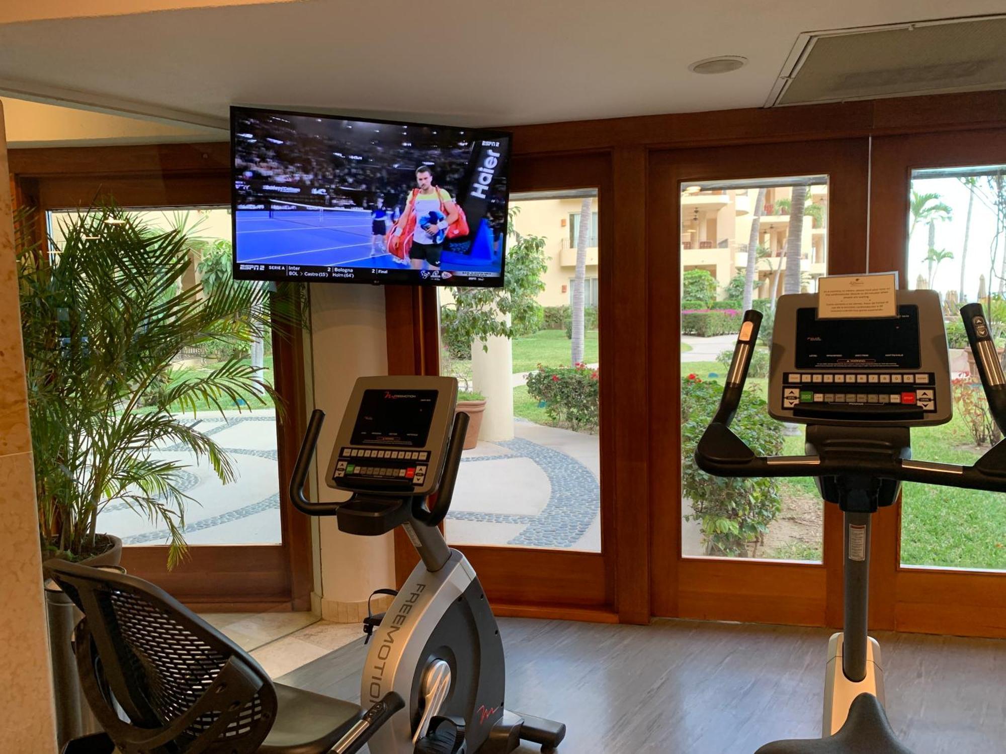 Apartamento Medano Front Cabo 2queen Beds 2805-b Cabo San Lucas