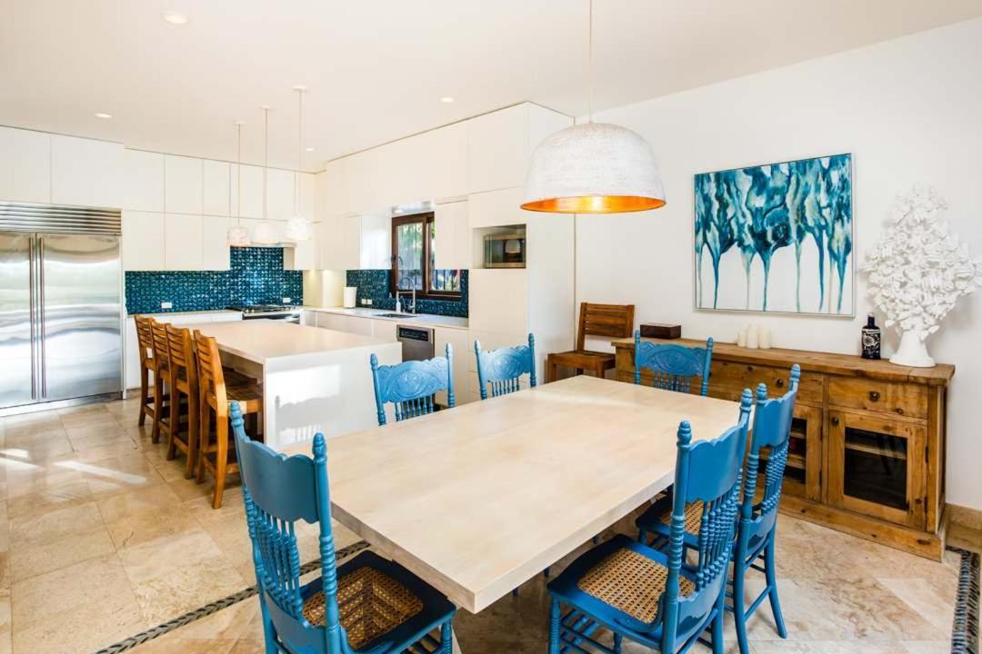 Apartamento 4bd In San Jose Del Cabo Mexico Cabo San Lucas