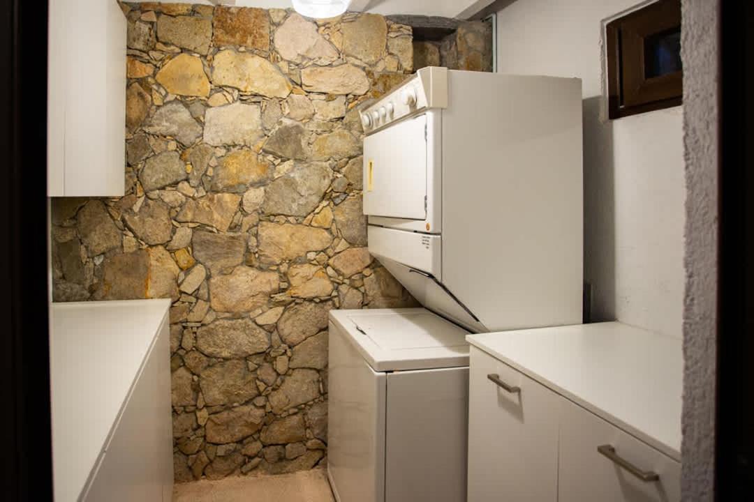 Apartamento 4bd In San Jose Del Cabo Mexico Cabo San Lucas