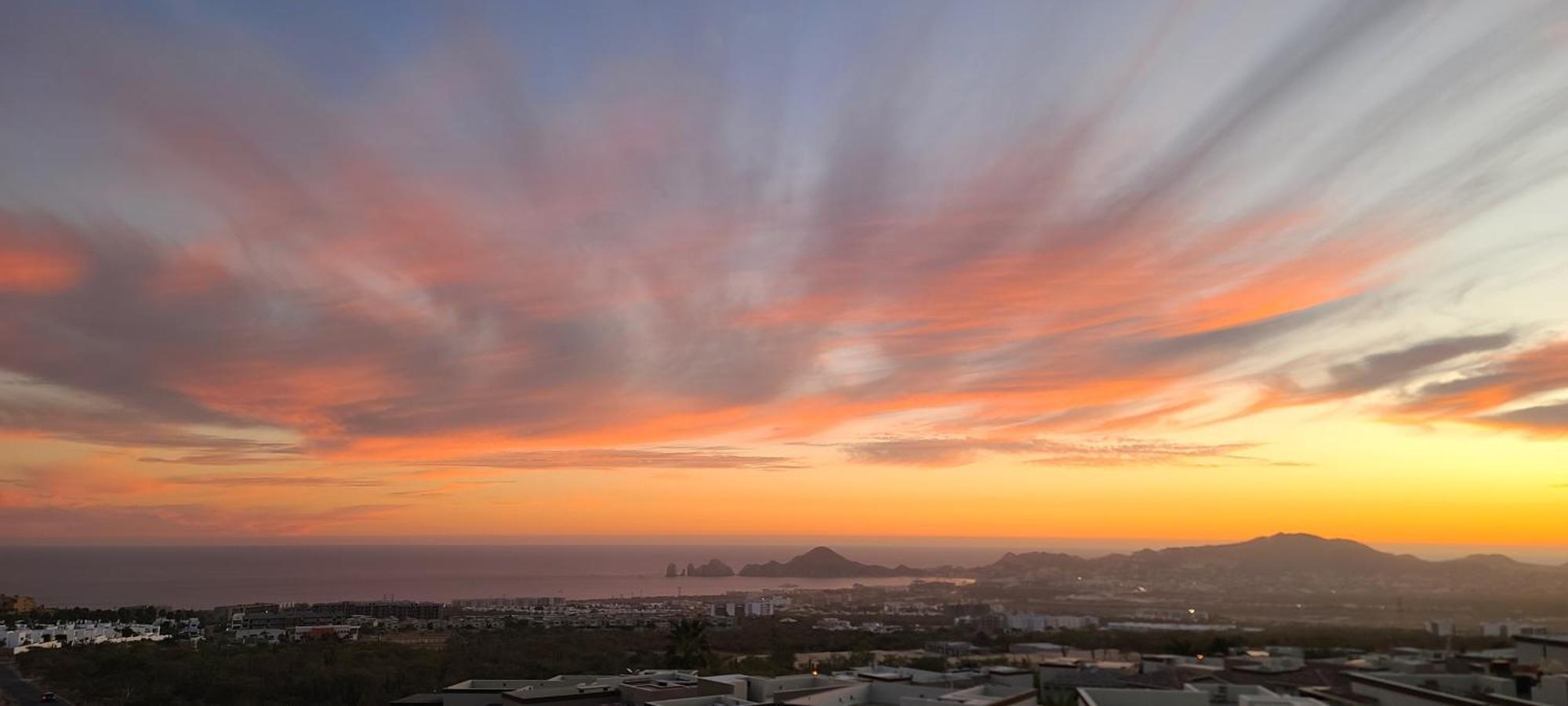 Mesmerizing Ocean Views King Beds Luxury Family Friendly