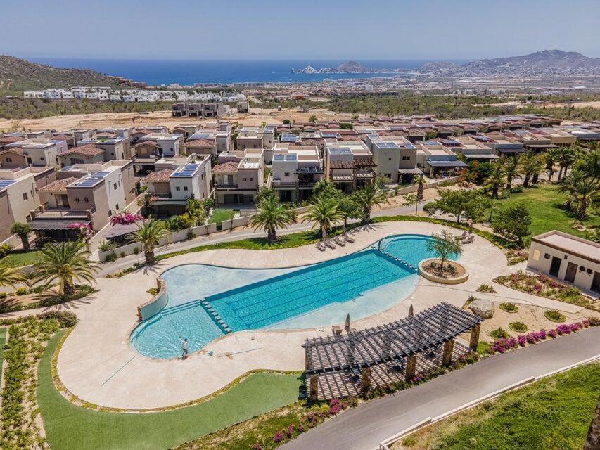 Mesmerizing Ocean Views King Beds Luxury Family Friendly Apartment
