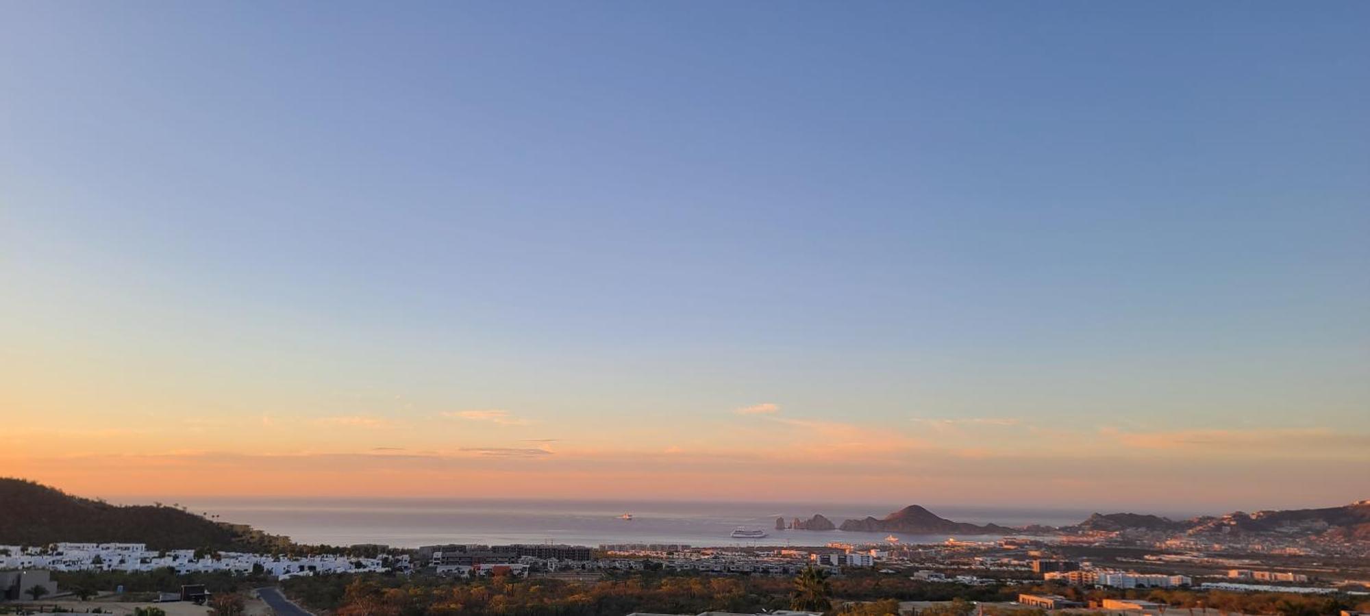 Mesmerizing Ocean Views King Beds Luxury Family Friendly Apartment Cabo San Lucas