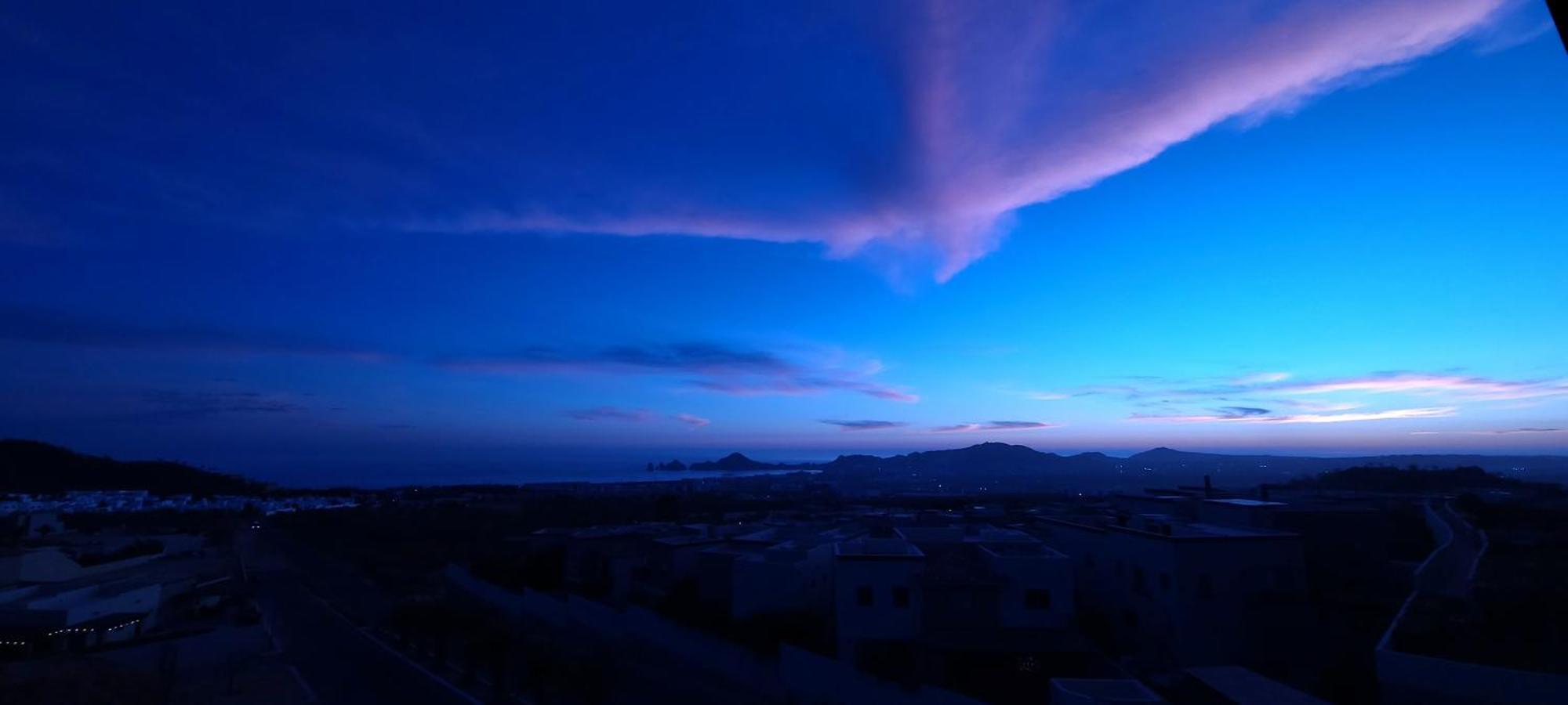 Mesmerizing Ocean Views King Beds Luxury Family Friendly Cabo San Lucas