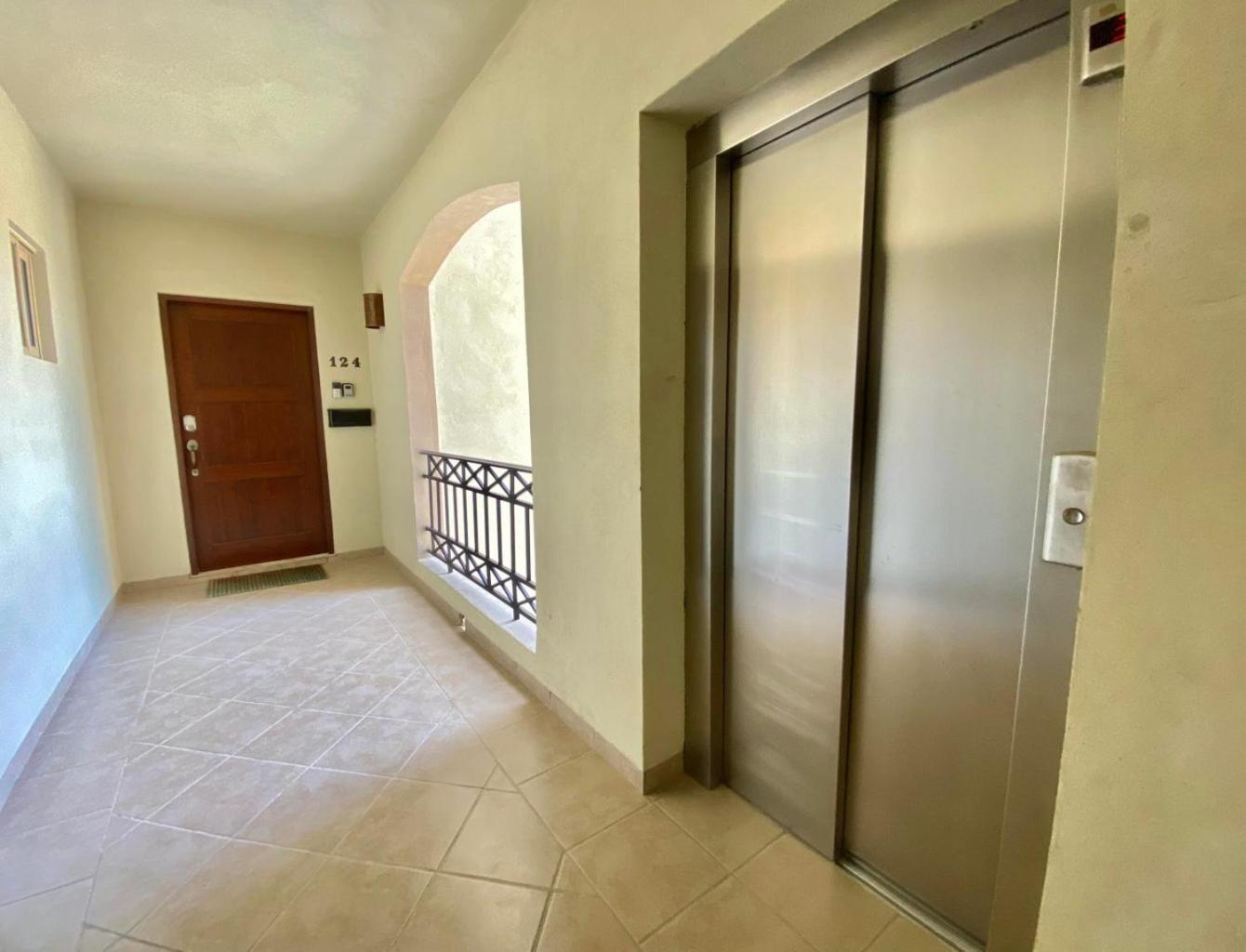 Apartment Mesmerizing Ocean Views King Beds Luxury Family Friendly