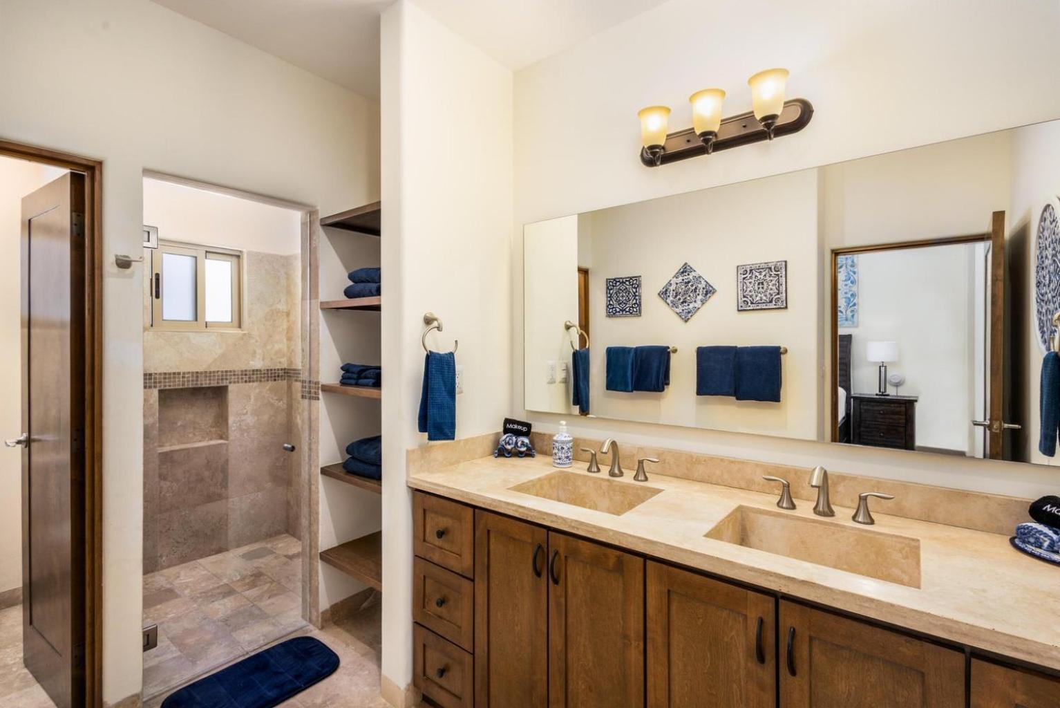 Mesmerizing Ocean Views King Beds Luxury Family Friendly *