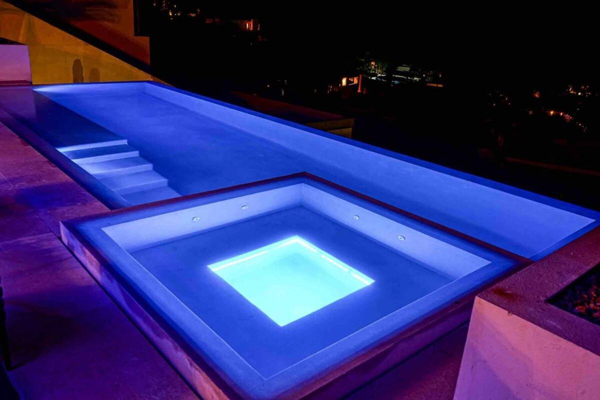 Apartment Actividades Y Juegos Que Todos Disfruten Cabo San Lucas