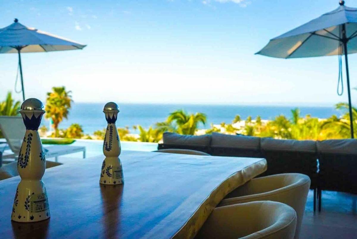 Apartment Actividades Y Juegos Que Todos Disfruten Cabo San Lucas