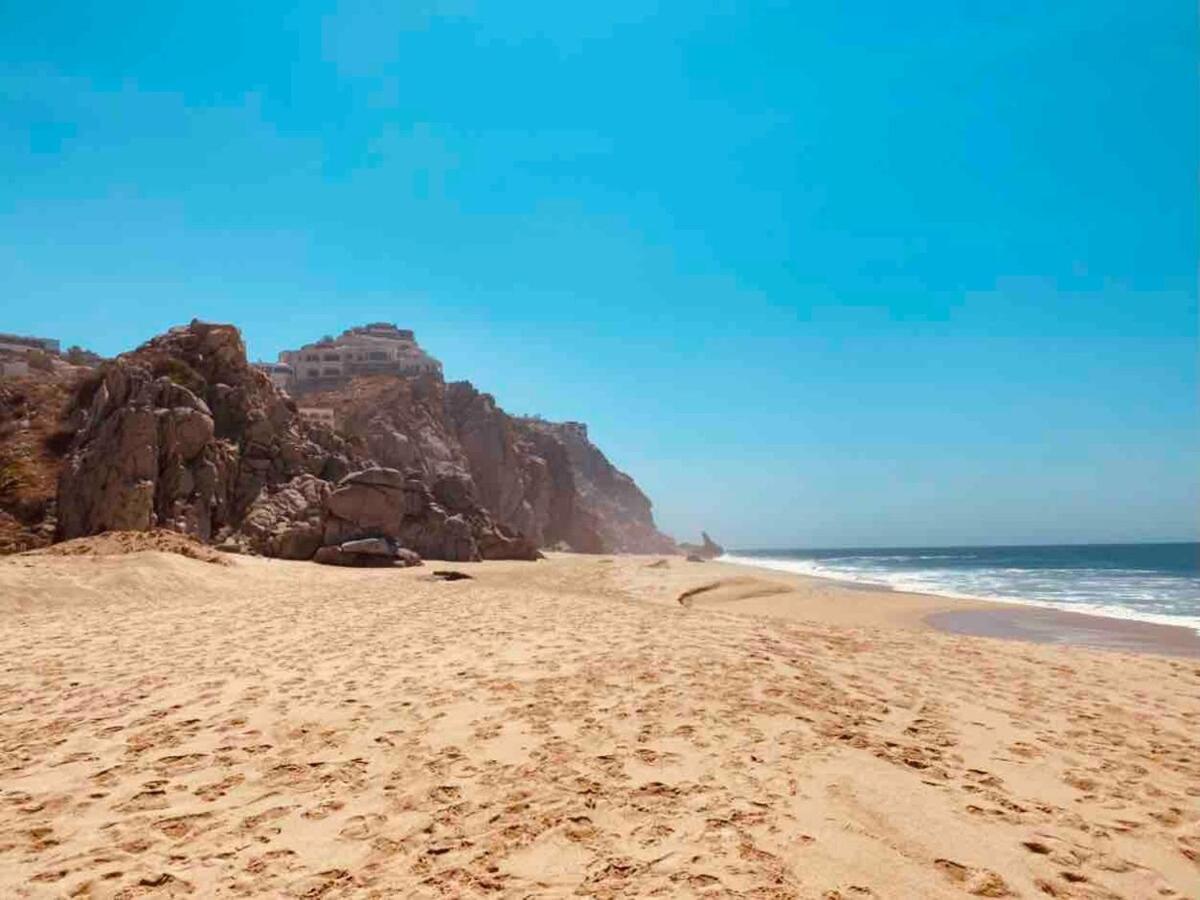 Actividades Y Juegos Que Todos Disfruten Apartment Cabo San Lucas