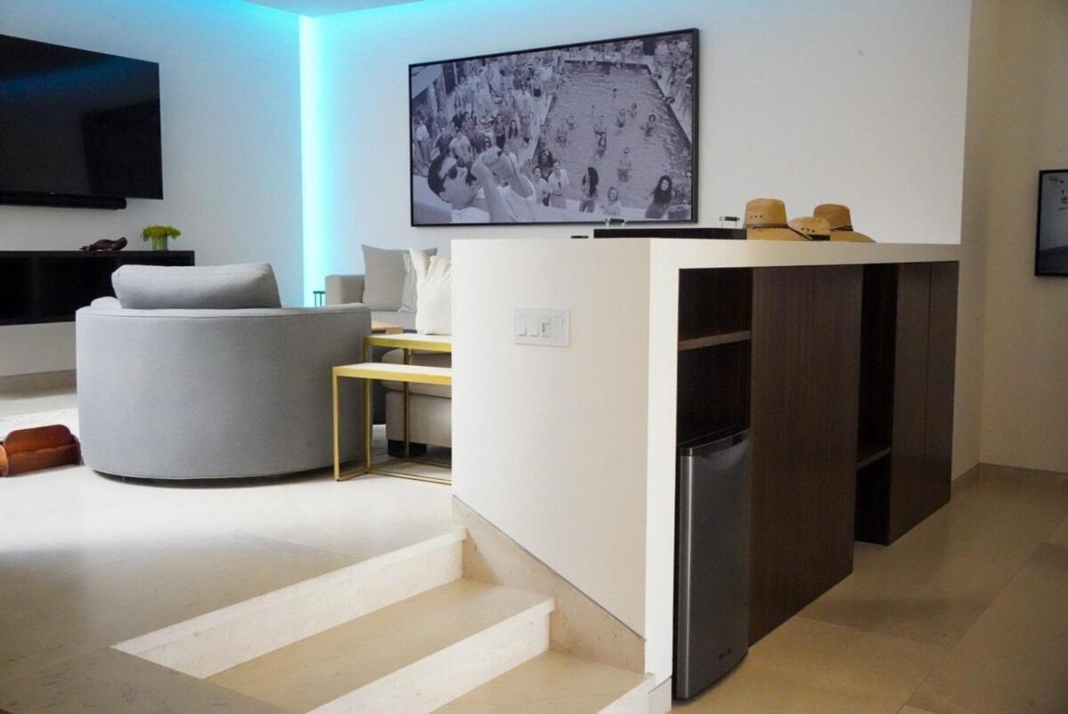 Apartment Actividades Y Juegos Que Todos Disfruten Cabo San Lucas