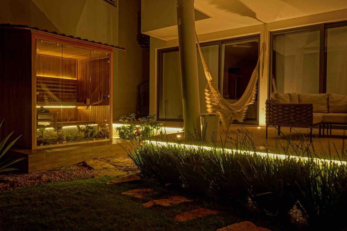 Actividades Y Juegos Que Todos Disfruten Apartment Cabo San Lucas