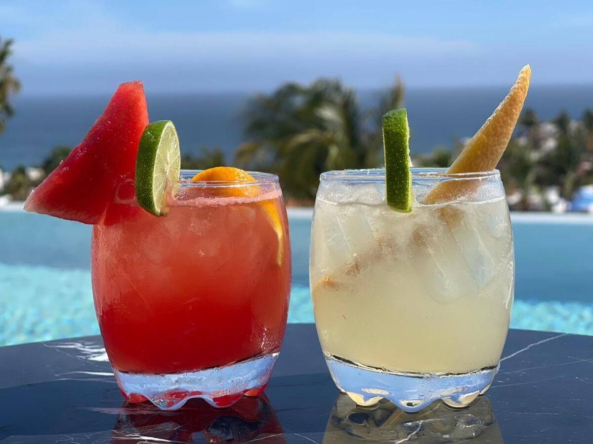 Actividades Y Juegos Que Todos Disfruten Apartment Cabo San Lucas